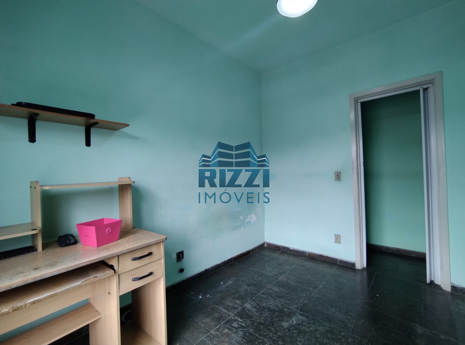 WhatsApp Image 2025-10-18 at 11.23.44 (1)