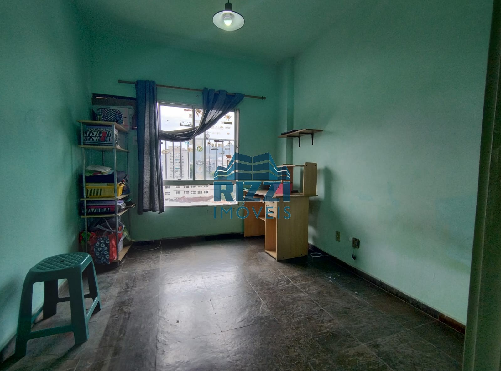 WhatsApp Image 2025-10-18 at 11.23.44 (2)