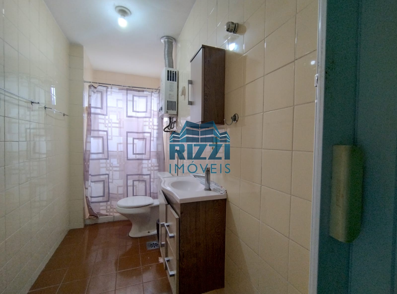 WhatsApp Image 2025-10-18 at 11.23.44 (3)