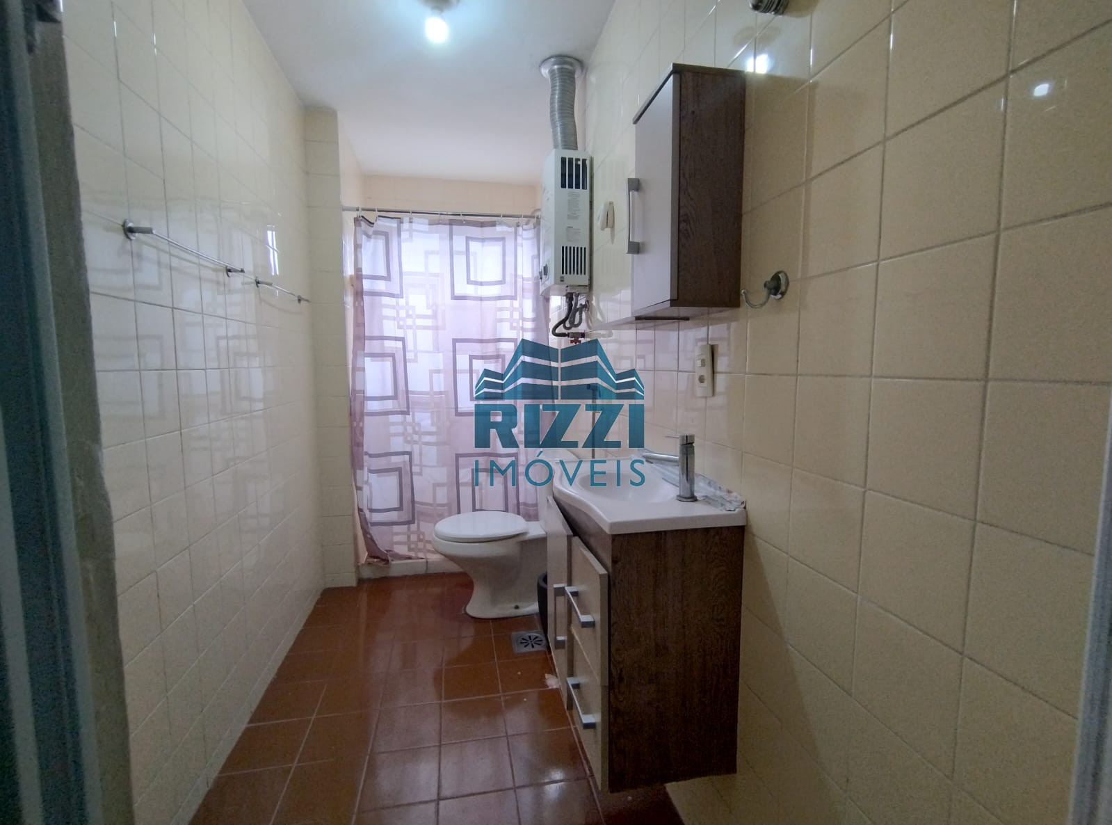 WhatsApp Image 2025-10-18 at 11.23.44 (4)