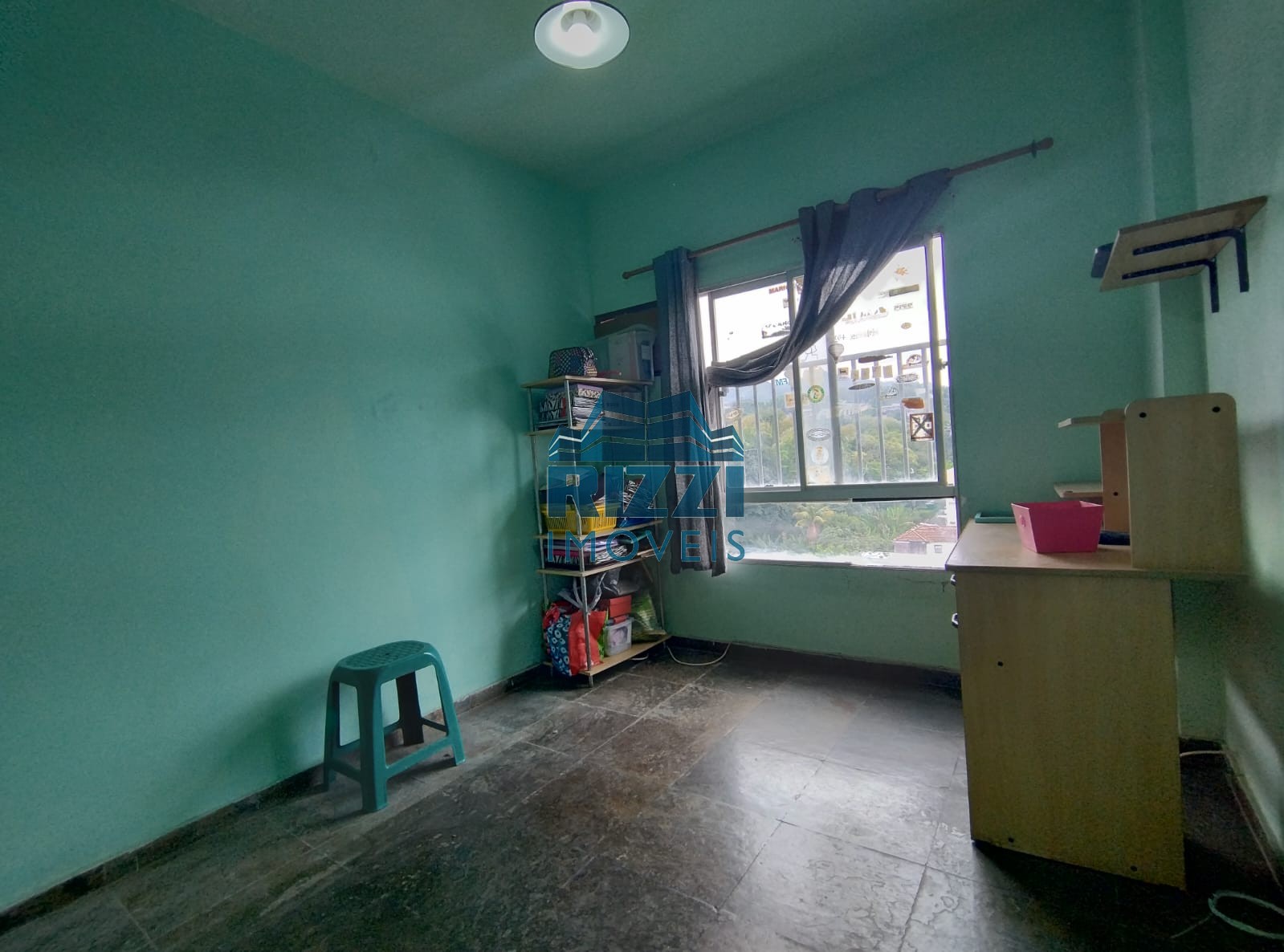 WhatsApp Image 2025-10-18 at 11.23.44