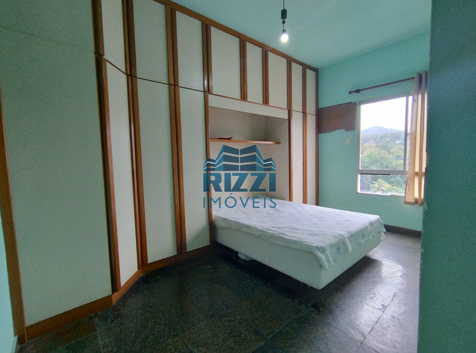 WhatsApp Image 2025-10-18 at 11.23.48 (1)