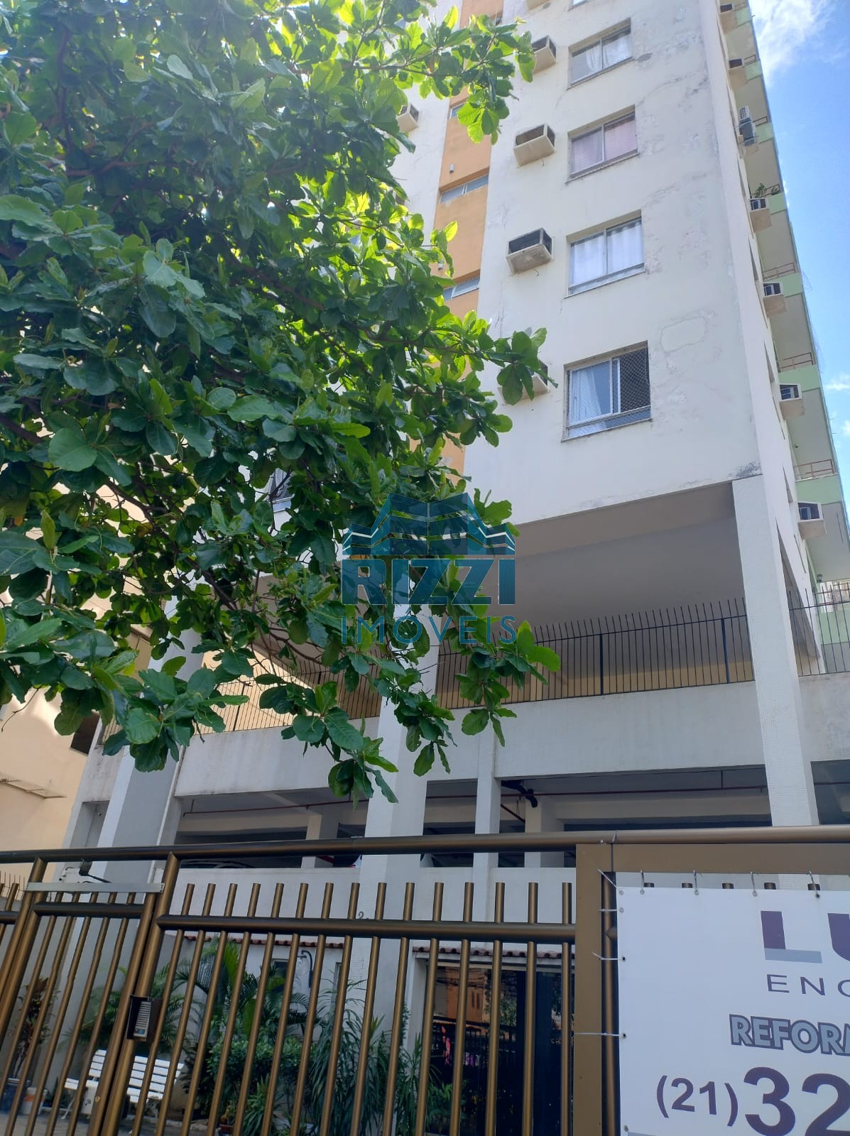 WhatsApp Image 2025-10-20 at 14.25.55