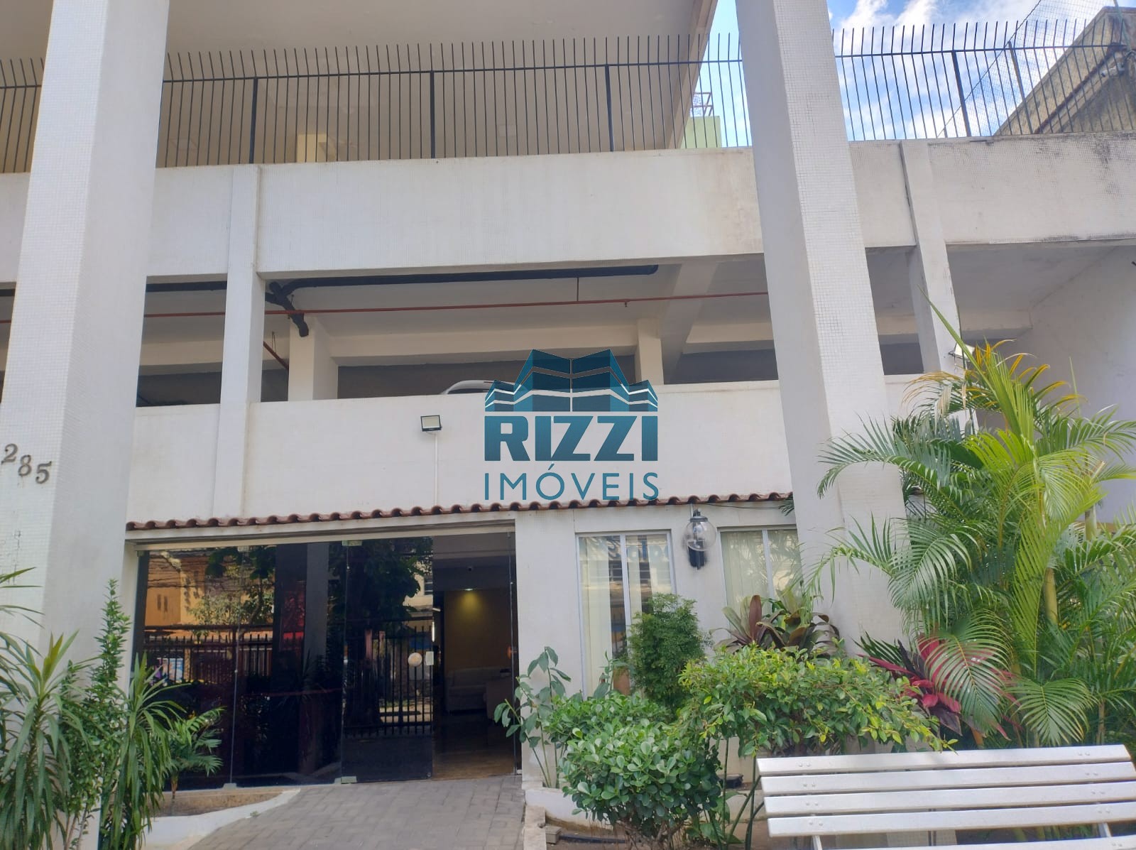 WhatsApp Image 2025-10-20 at 14.26.18