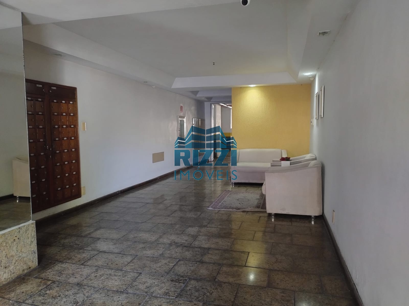 WhatsApp Image 2025-10-20 at 14.26.30