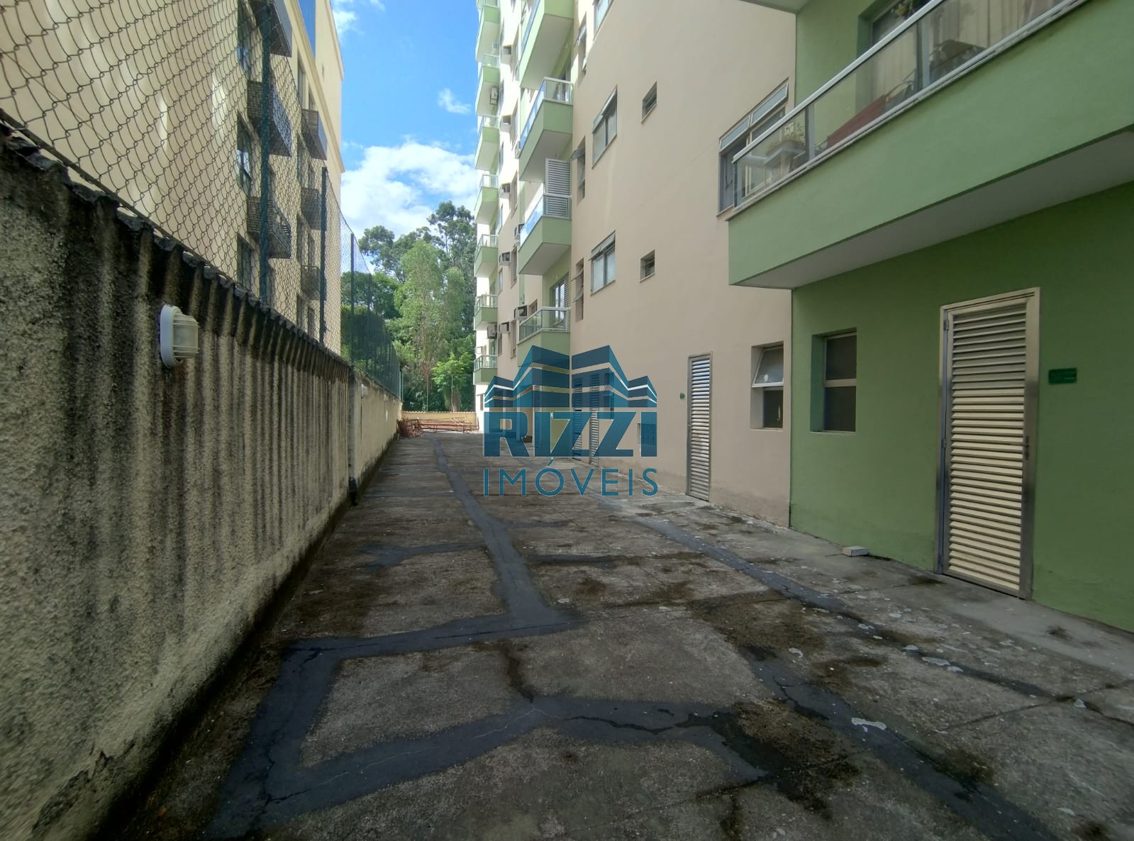 WhatsApp Image 2025-10-20 at 14.26.55