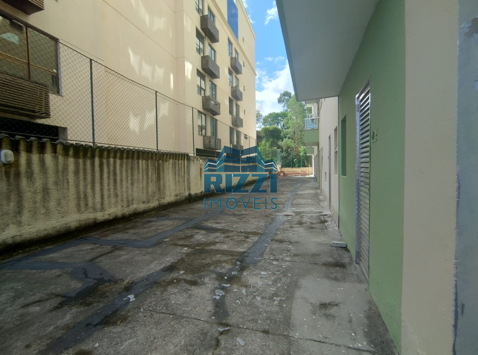 WhatsApp Image 2025-10-20 at 14.27.10