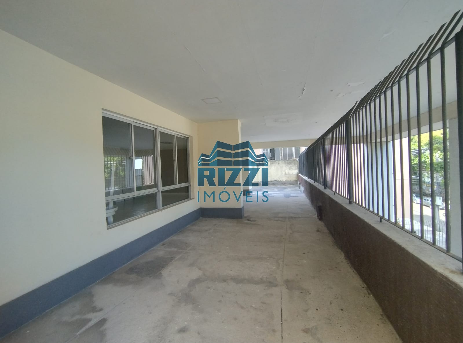 WhatsApp Image 2025-10-20 at 14.27.28