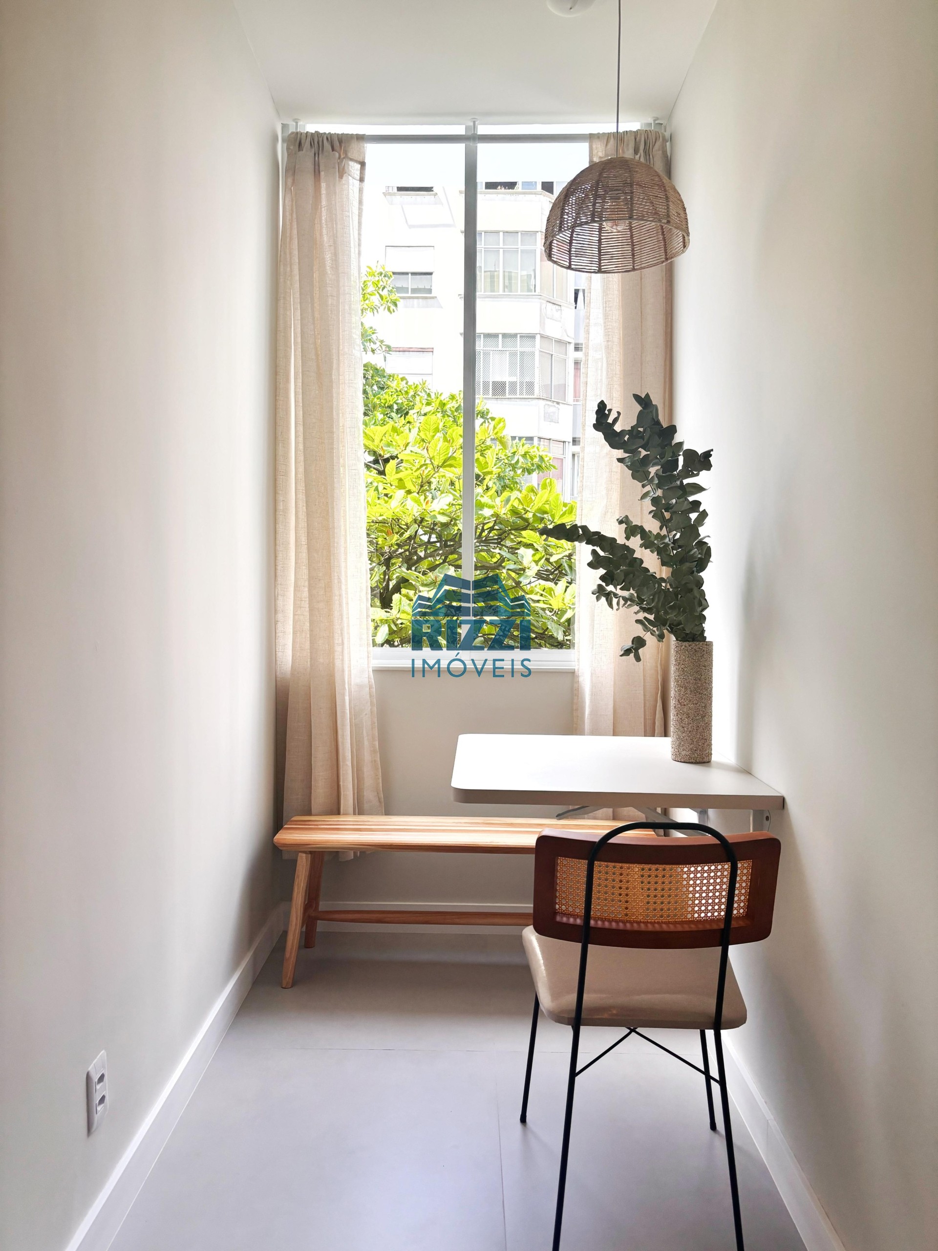 WhatsApp Image 2025-10-20 at 18.36.45 (2)