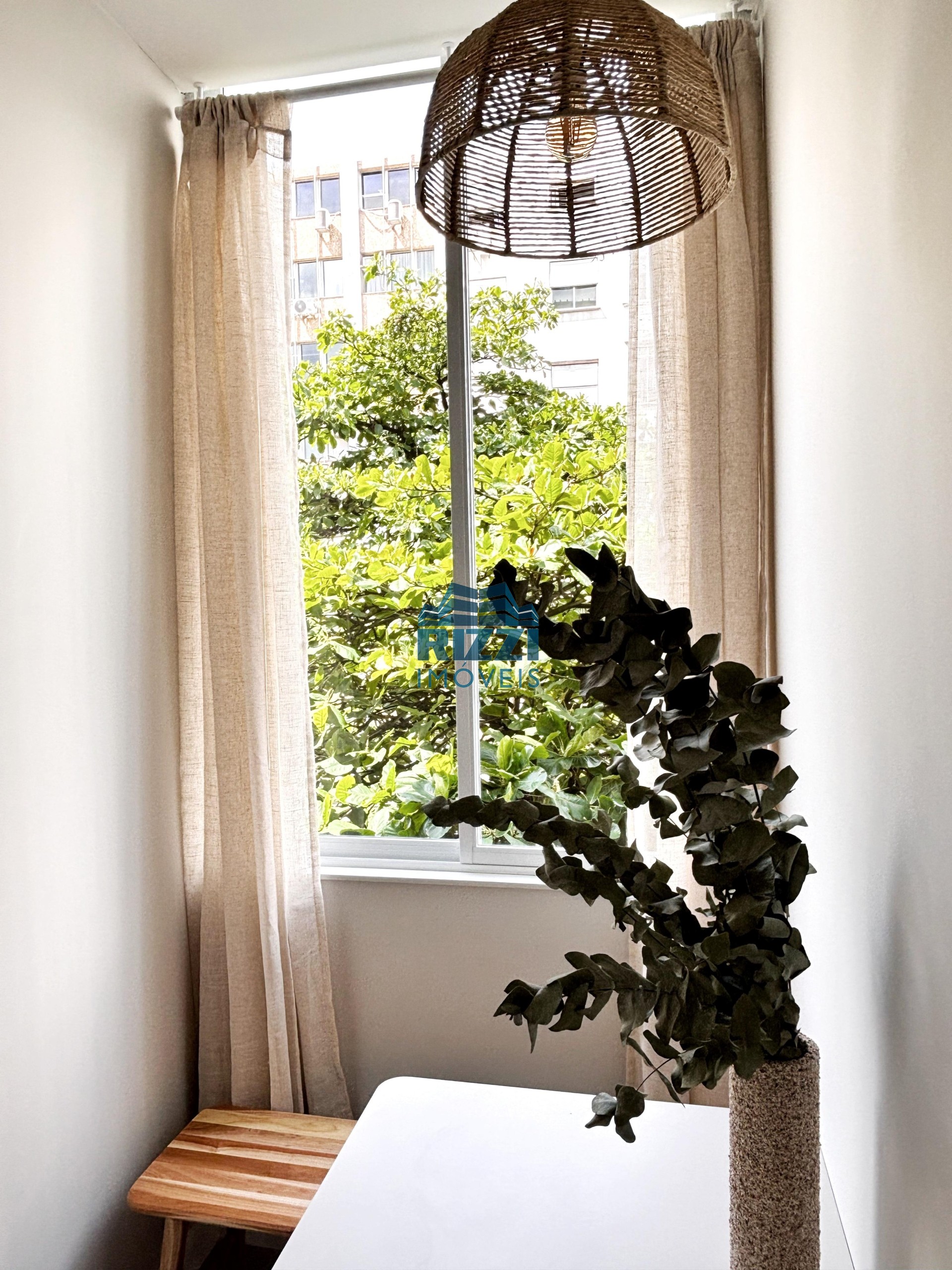 WhatsApp Image 2025-10-20 at 18.36.45 (3)