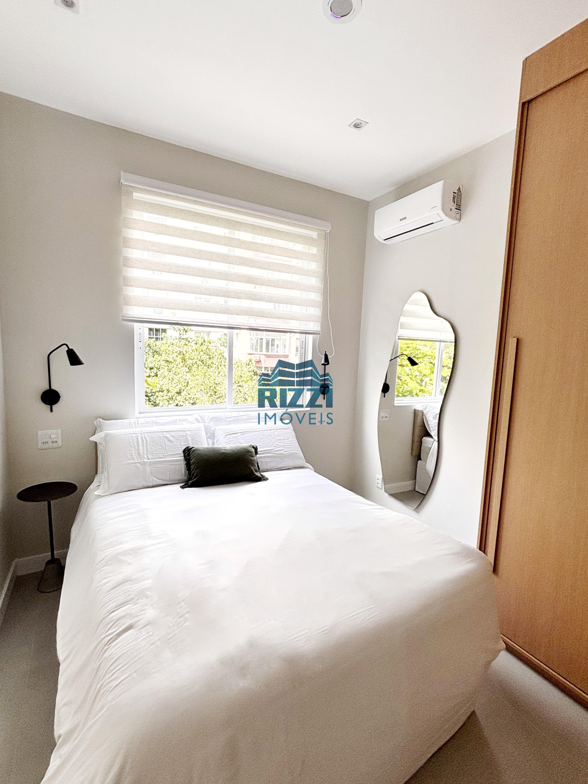 WhatsApp Image 2025-10-20 at 18.36.46 (1)