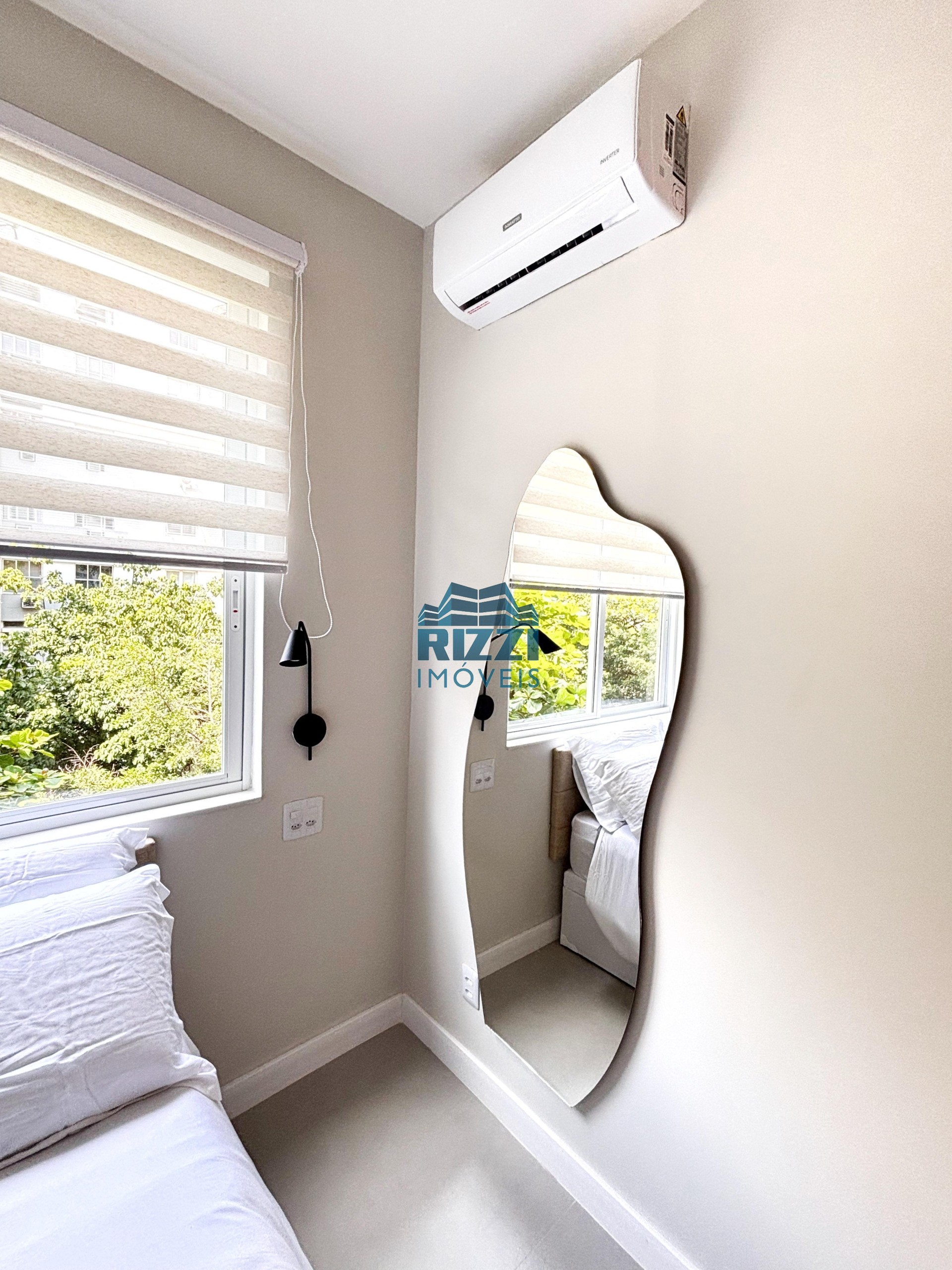 WhatsApp Image 2025-10-20 at 18.36.46 (2)