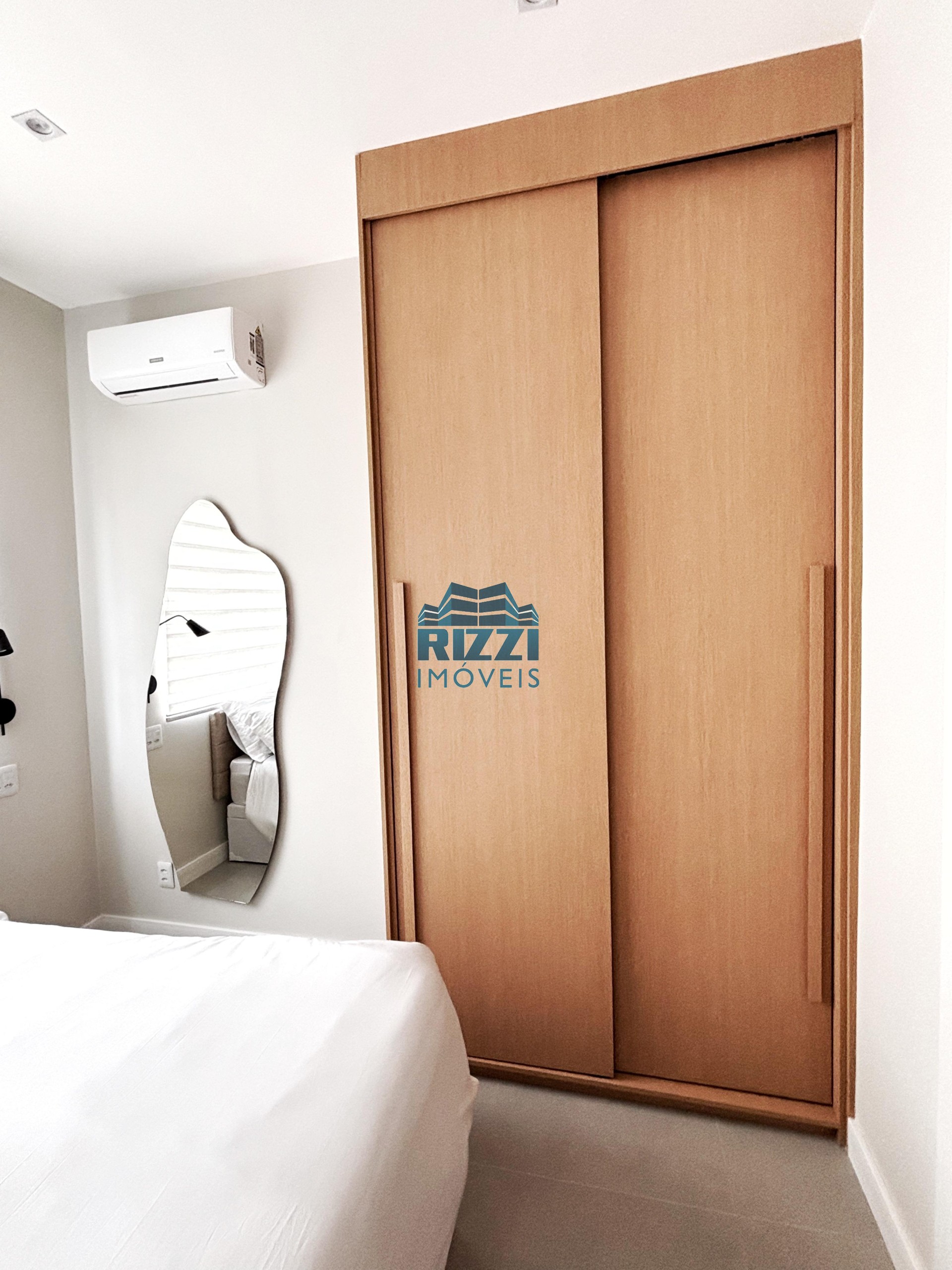 WhatsApp Image 2025-10-20 at 18.36.46 (3)