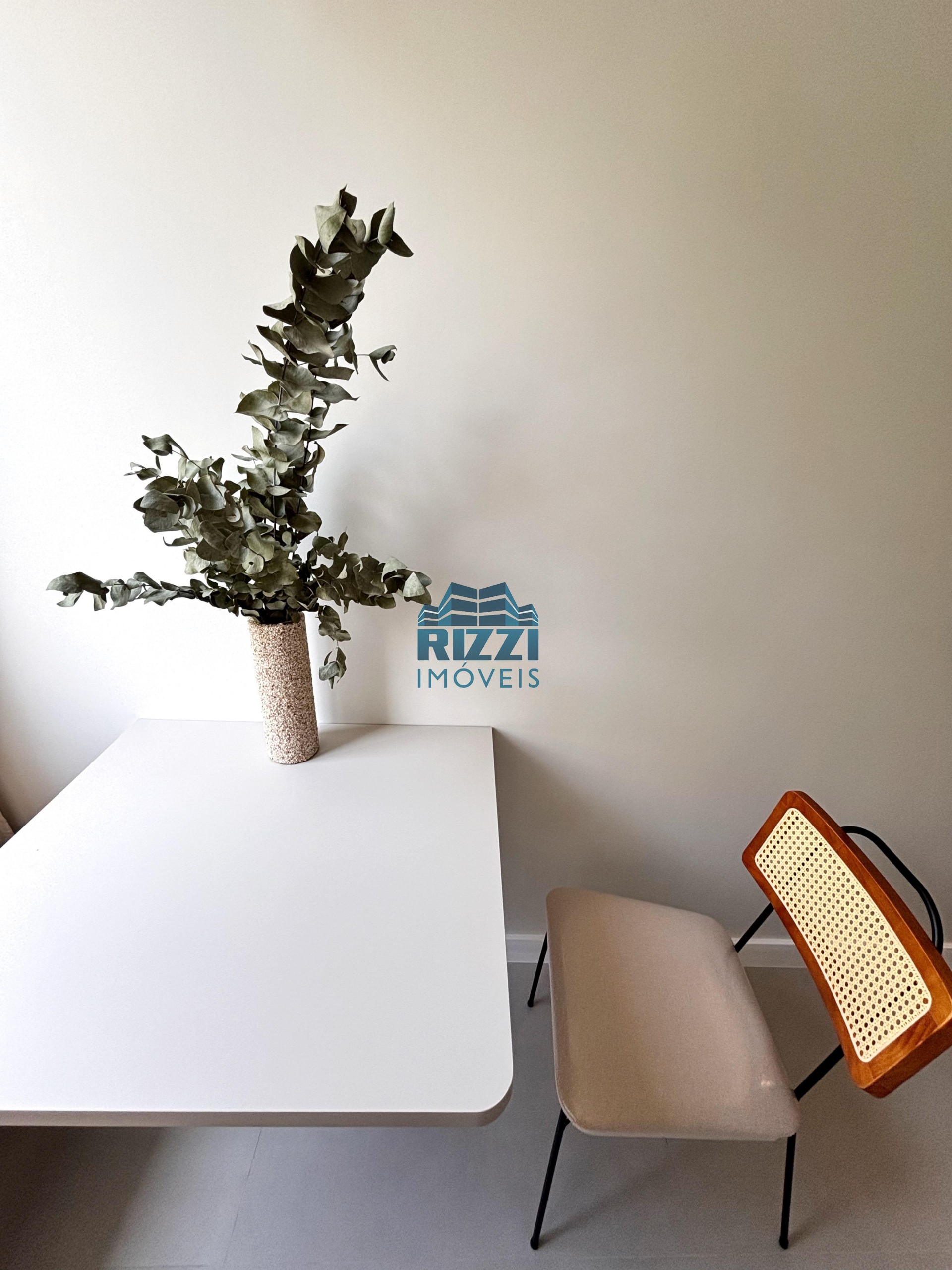 WhatsApp Image 2025-10-20 at 18.36.46