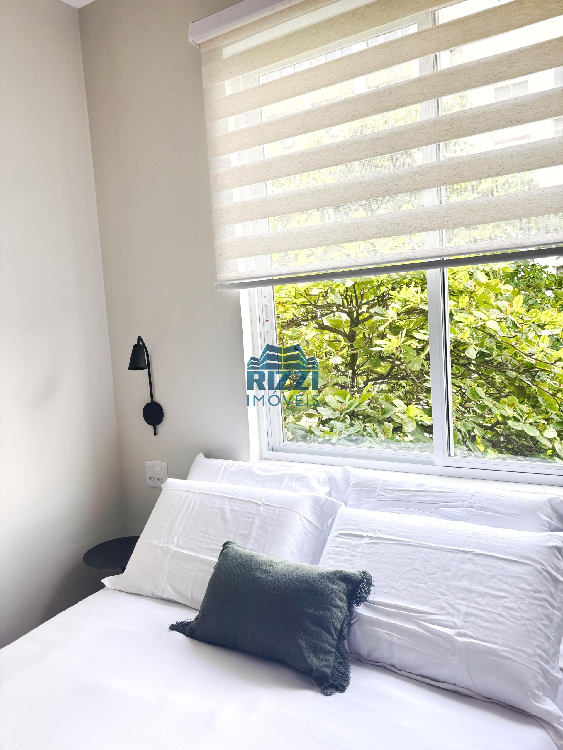 WhatsApp Image 2025-10-20 at 18.36.47