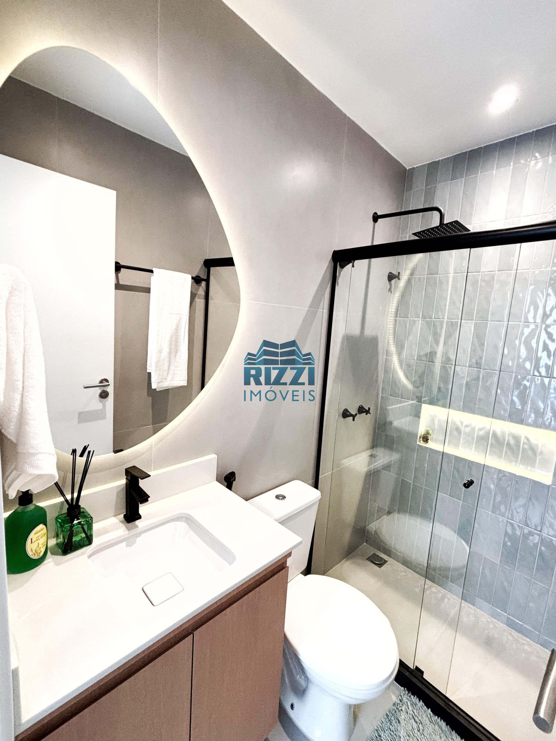 WhatsApp Image 2025-10-20 at 18.36.48