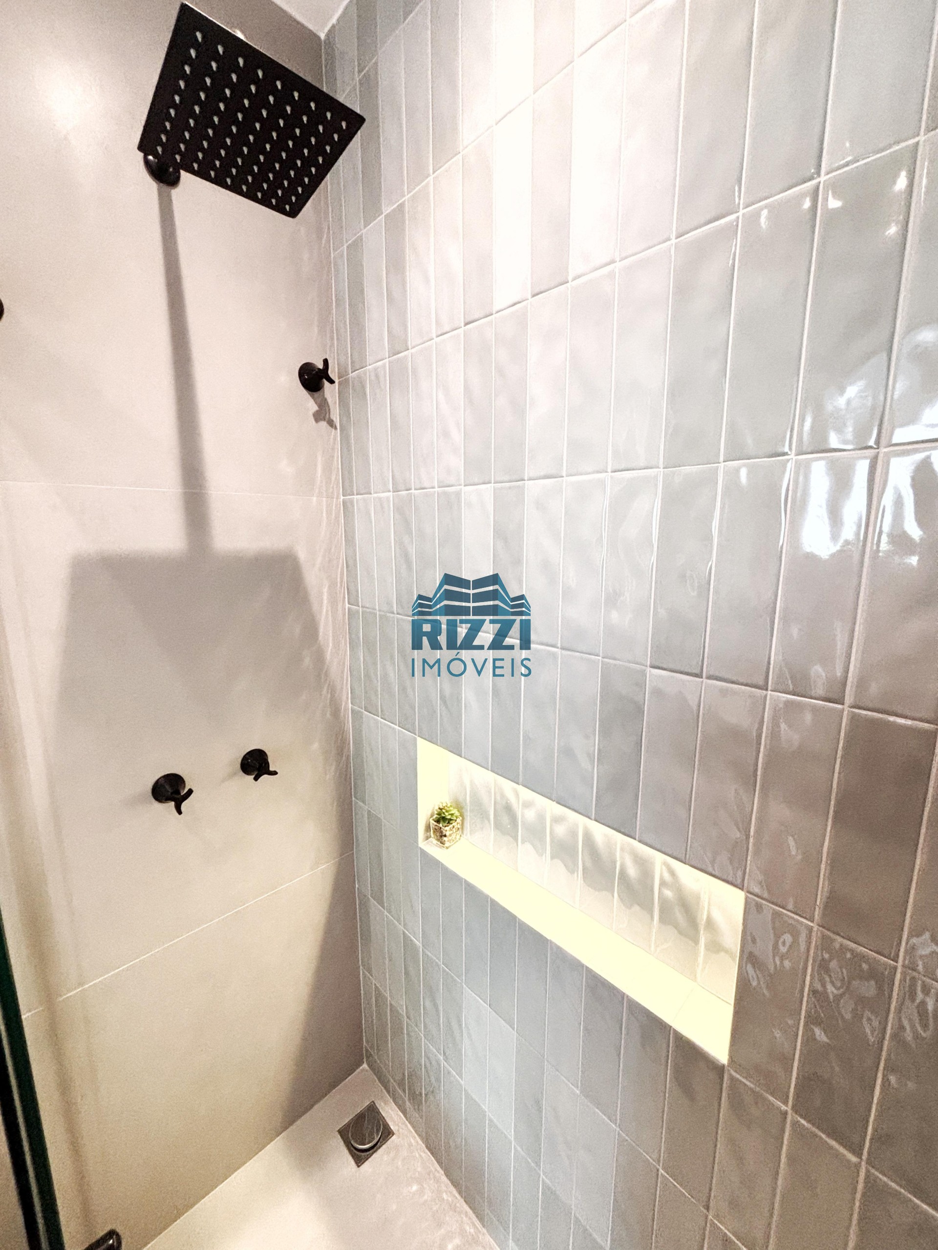 WhatsApp Image 2025-10-20 at 18.36.49 (1)