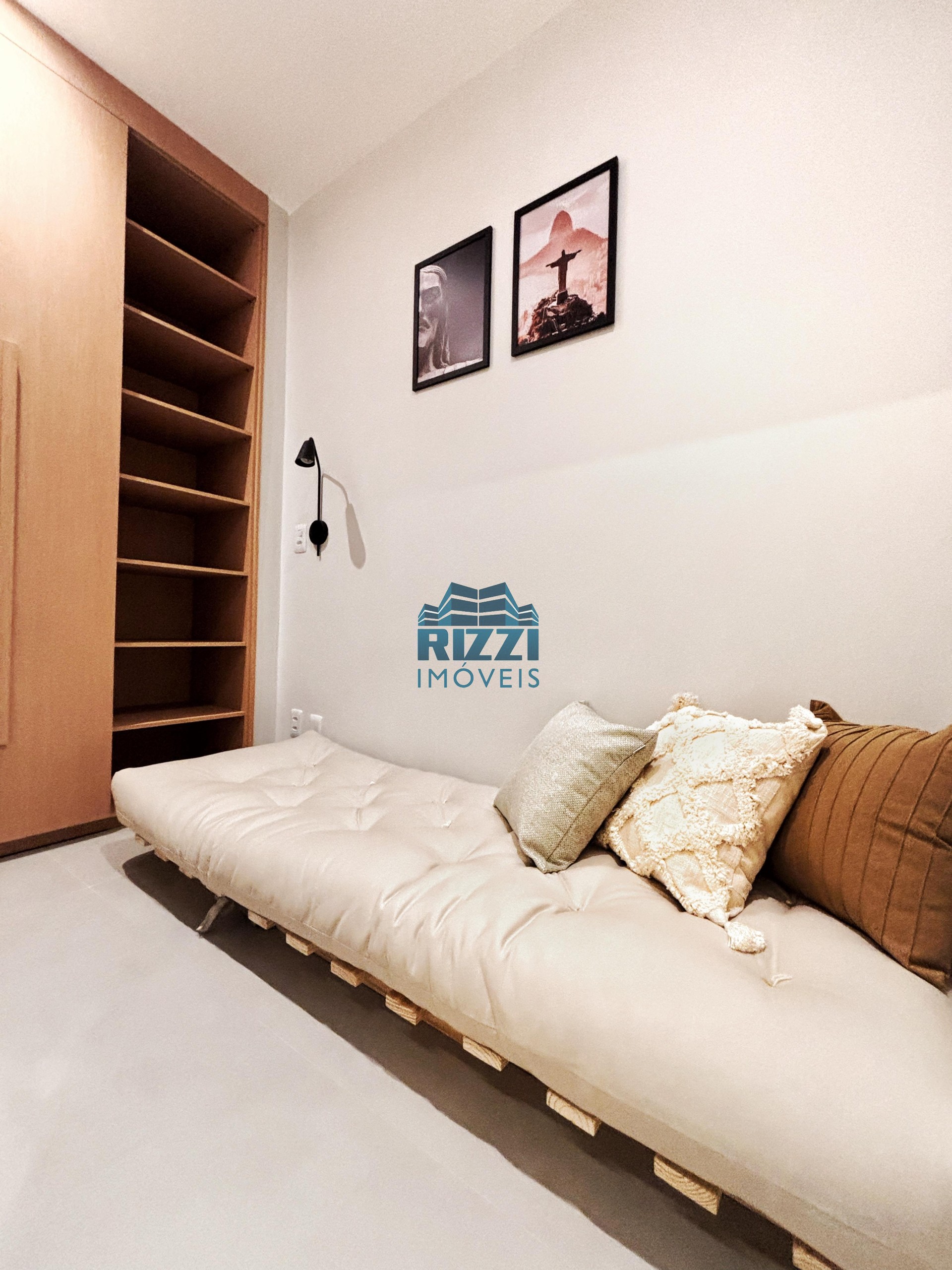 WhatsApp Image 2025-10-20 at 18.36.49 (2)