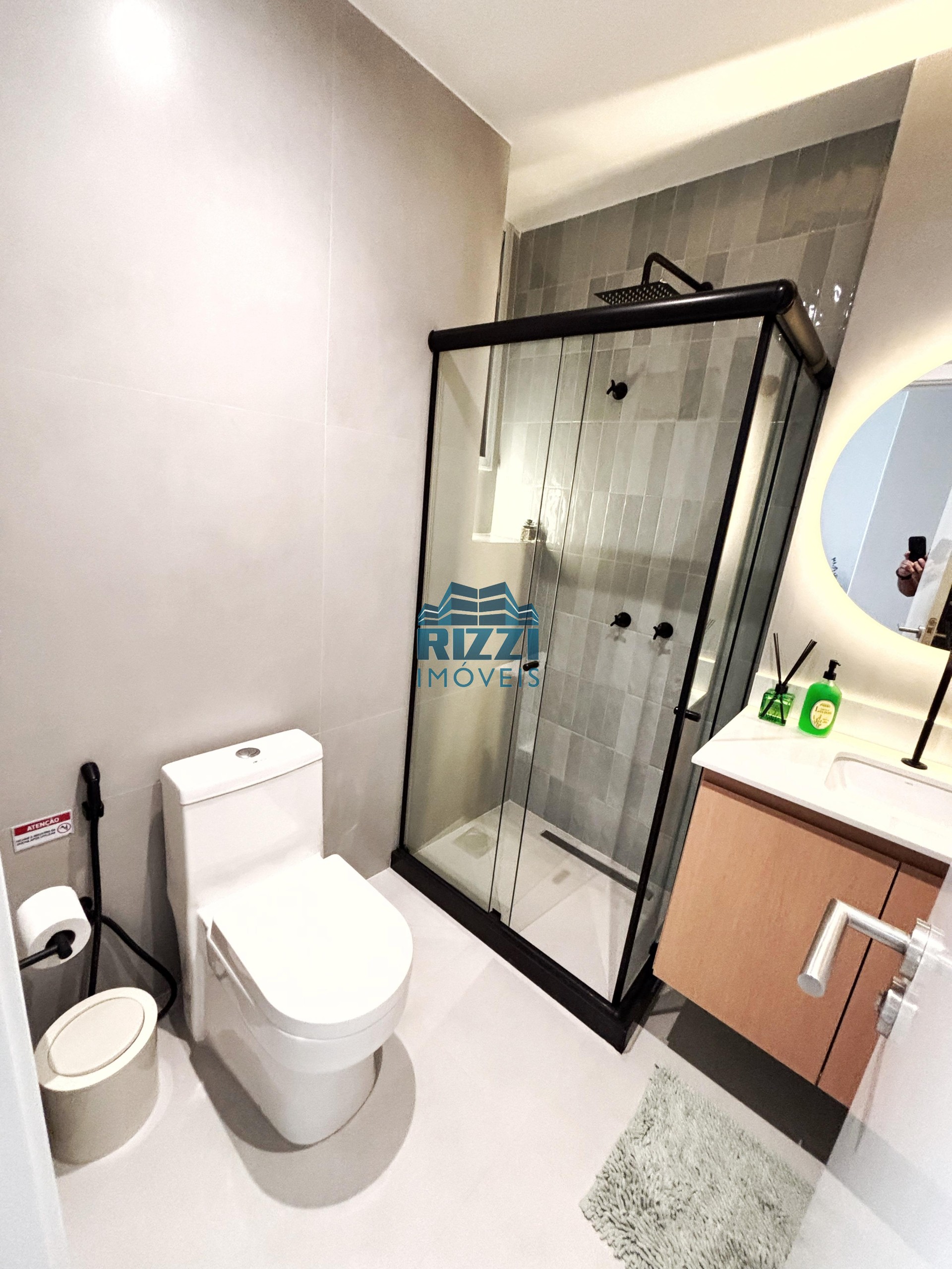 WhatsApp Image 2025-10-20 at 18.36.49 (3)