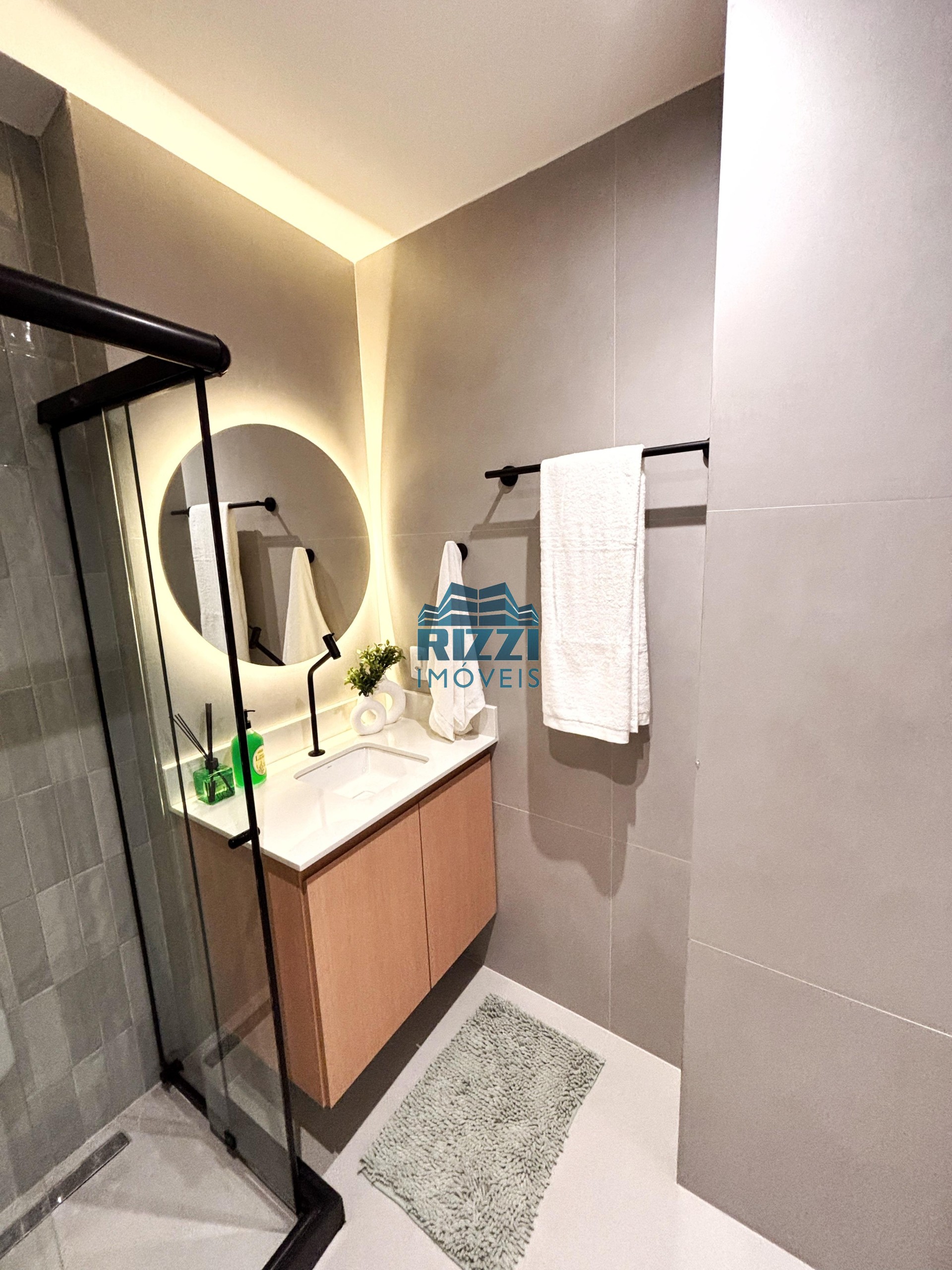 WhatsApp Image 2025-10-20 at 18.36.50 (1)