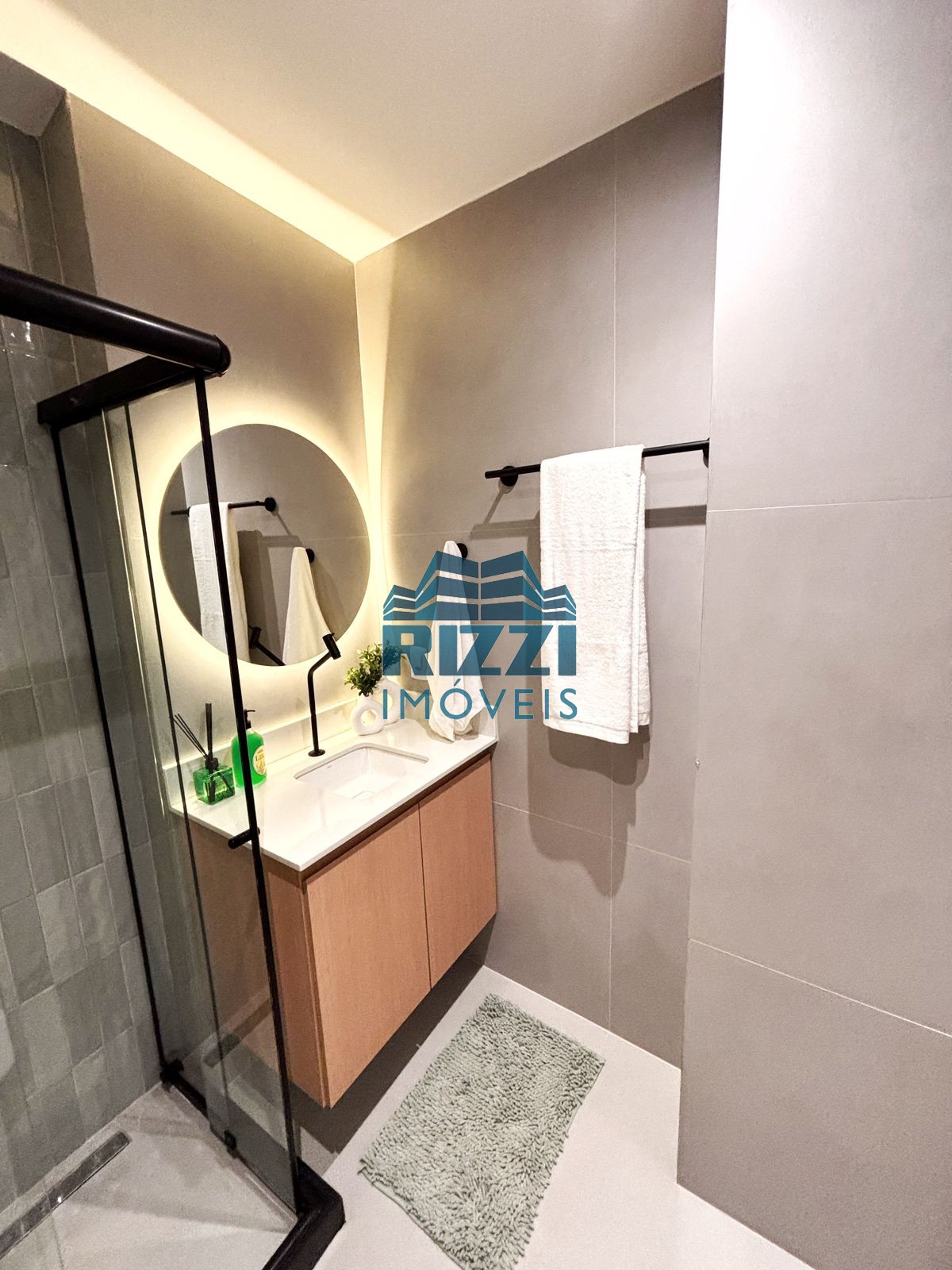 WhatsApp Image 2025-10-20 at 18.36.51