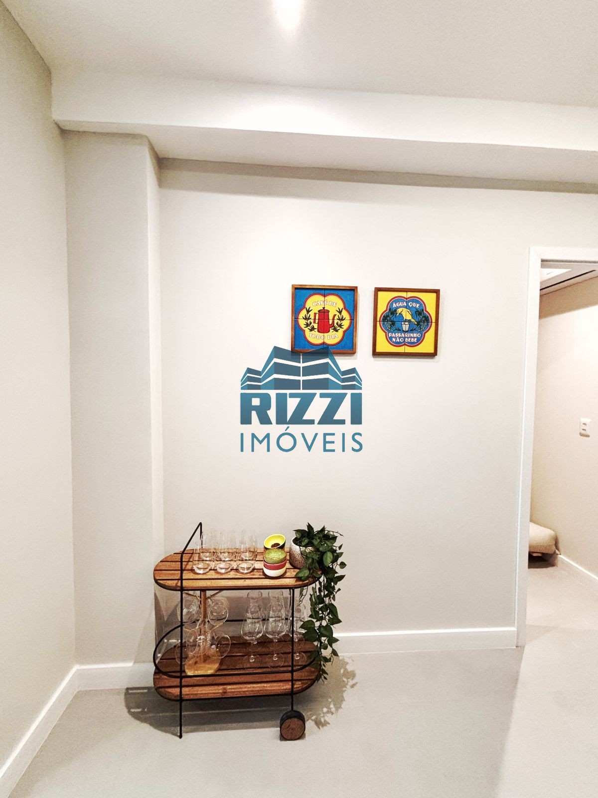 WhatsApp Image 2025-10-20 at 18.36.52 (1)