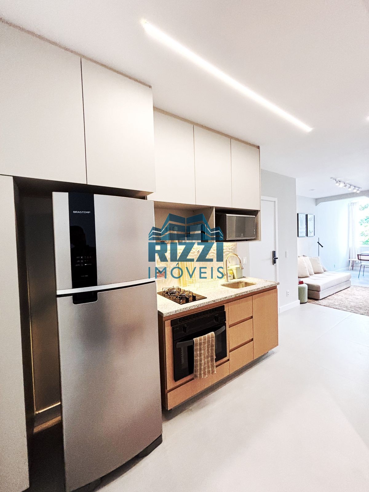 WhatsApp Image 2025-10-20 at 18.36.52