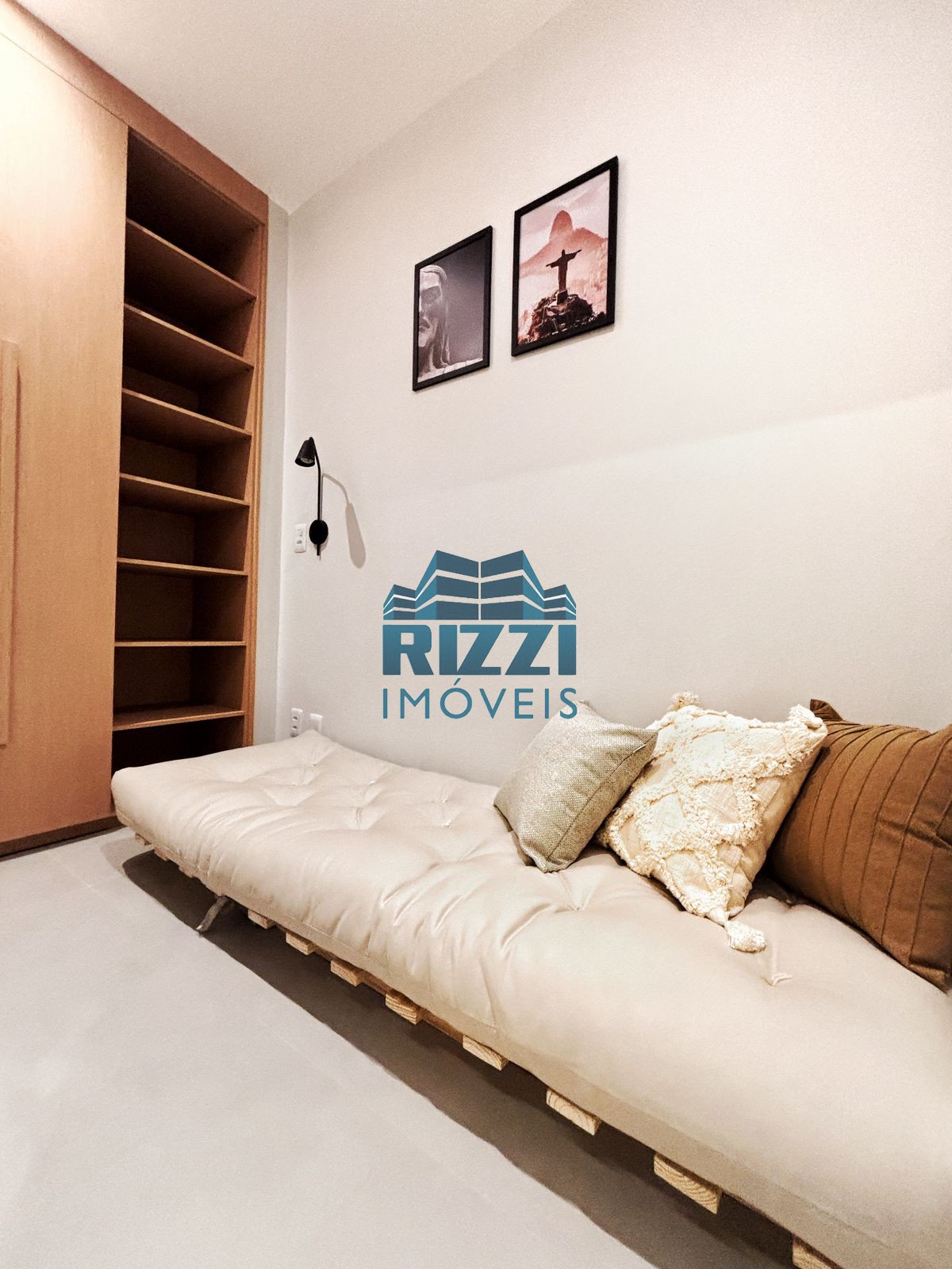 WhatsApp Image 2025-10-20 at 18.36.55