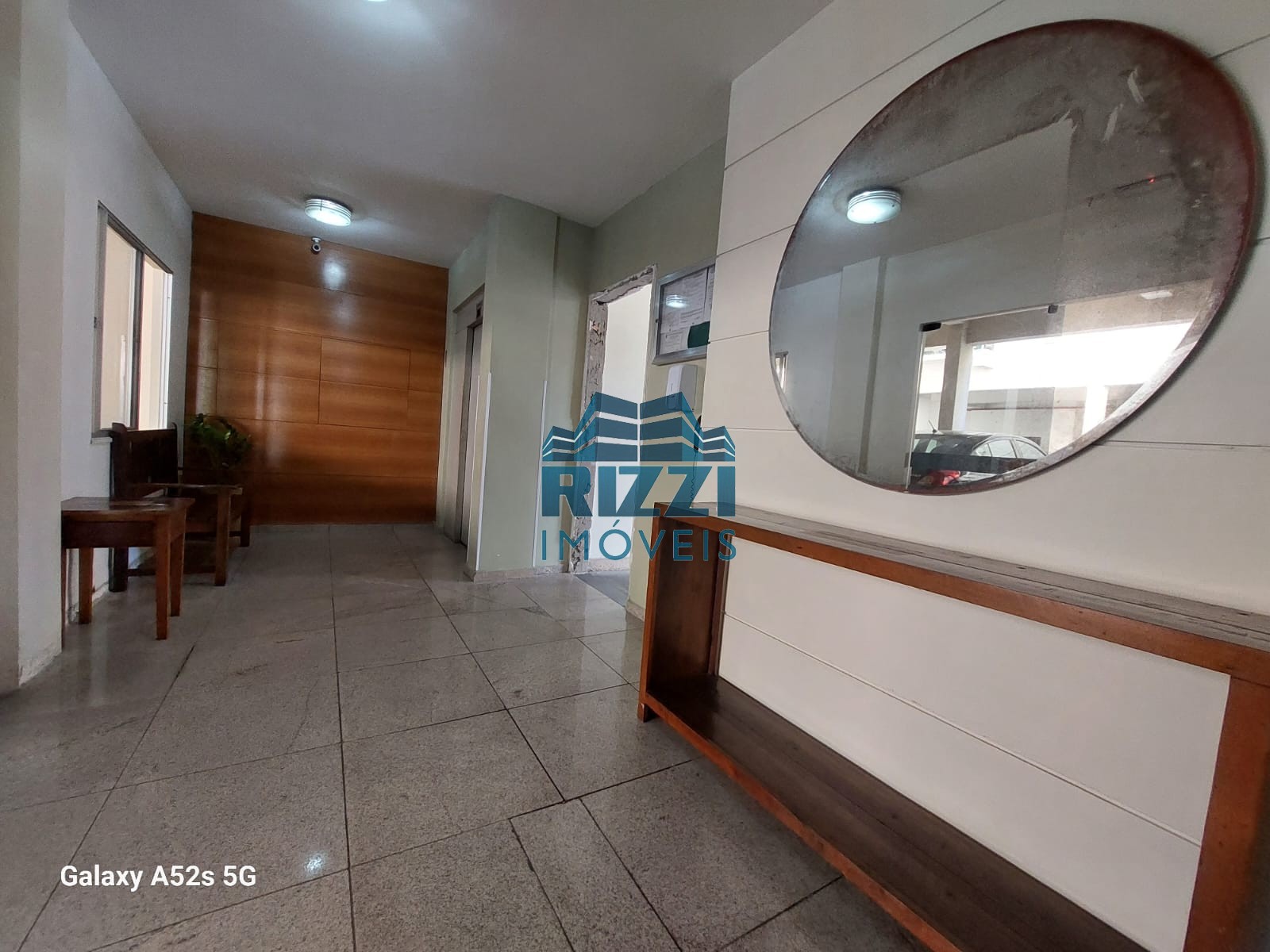 WhatsApp Image 2025-10-22 at 13.02.21