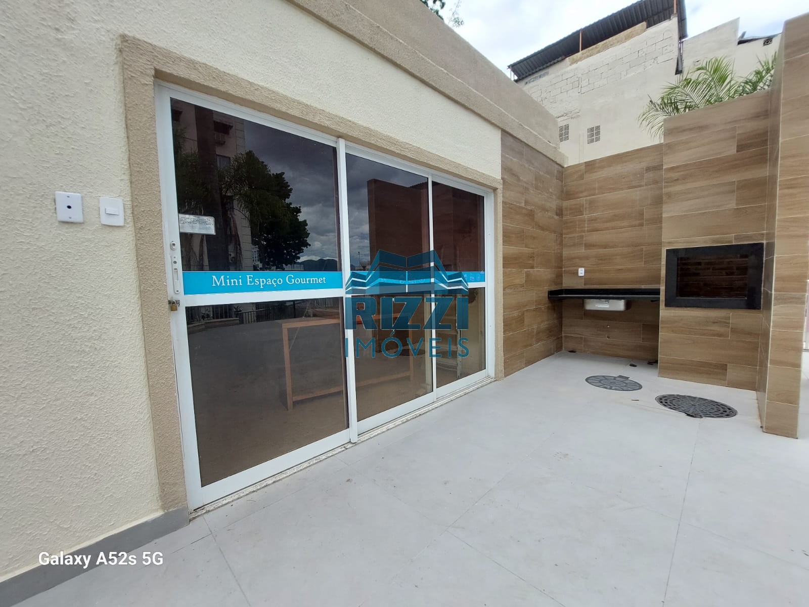 WhatsApp Image 2025-10-22 at 13.02.22