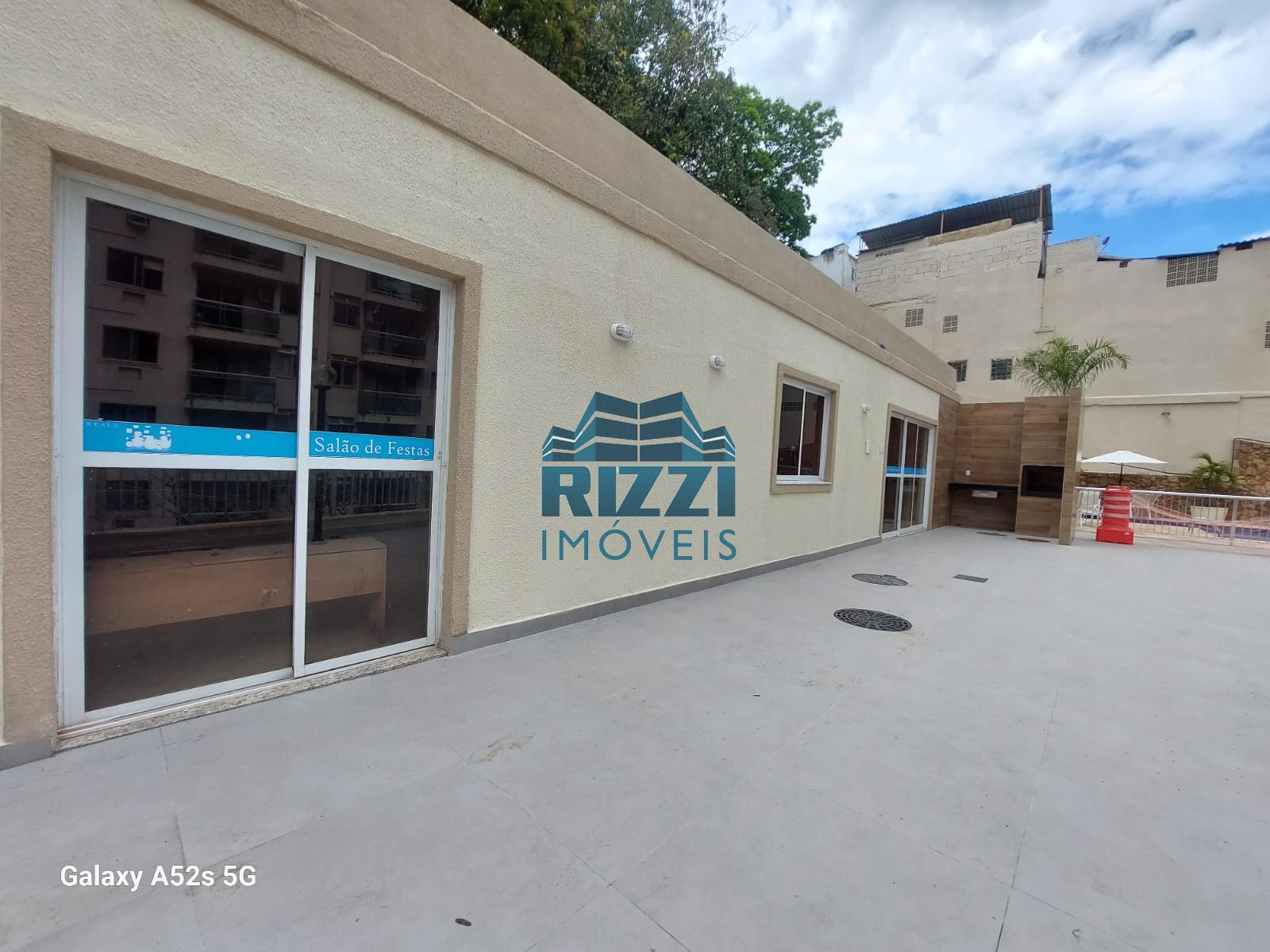 WhatsApp Image 2025-10-22 at 13.02.23