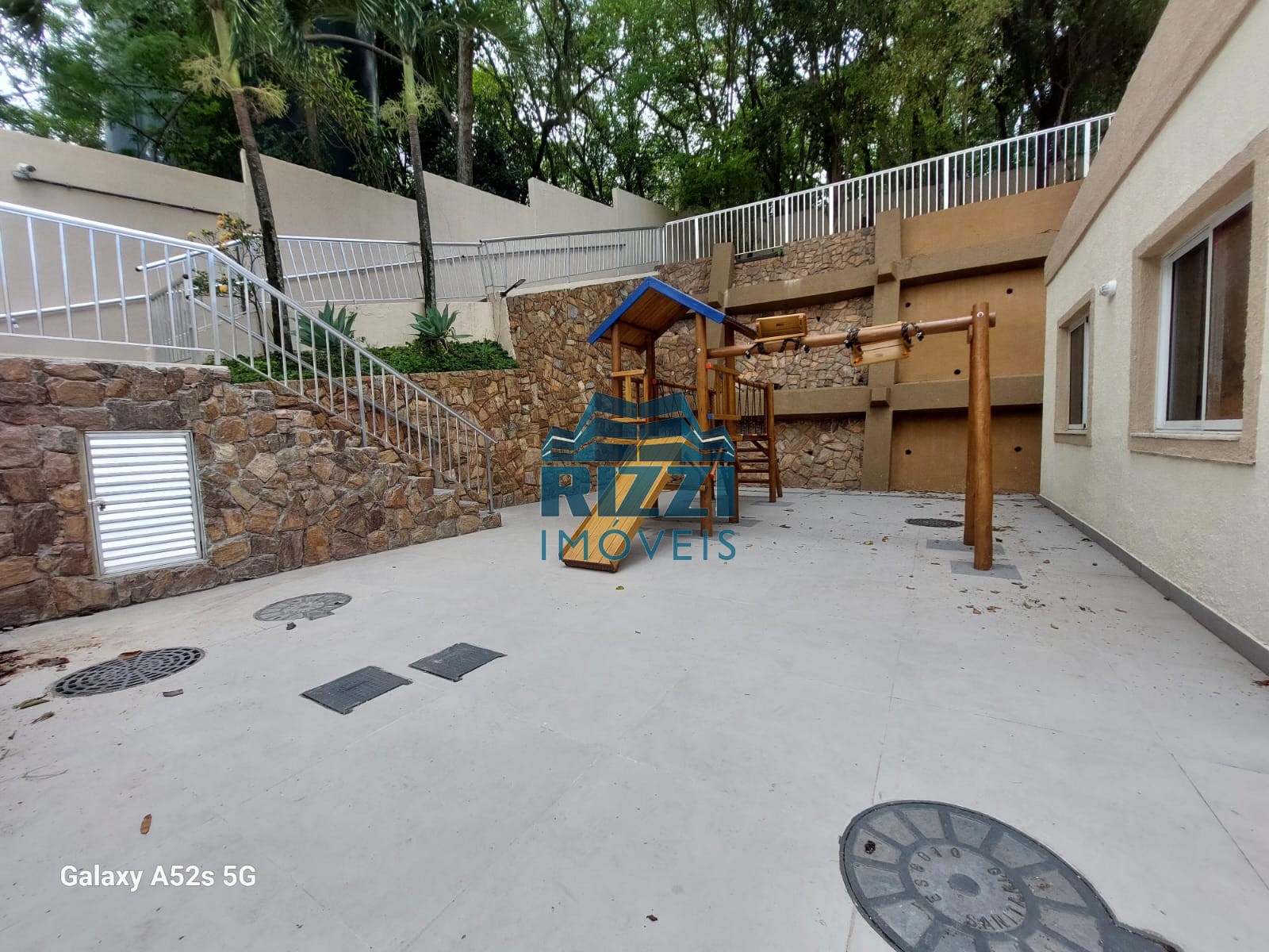 WhatsApp Image 2025-10-22 at 13.02.25