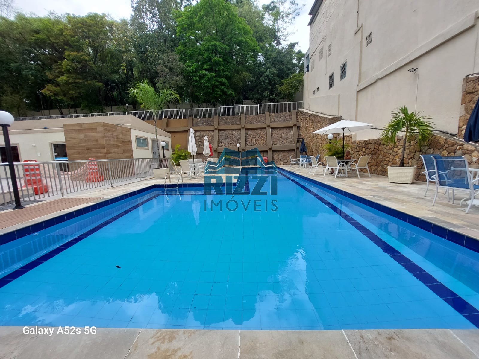 WhatsApp Image 2025-10-22 at 13.02.45 (2)