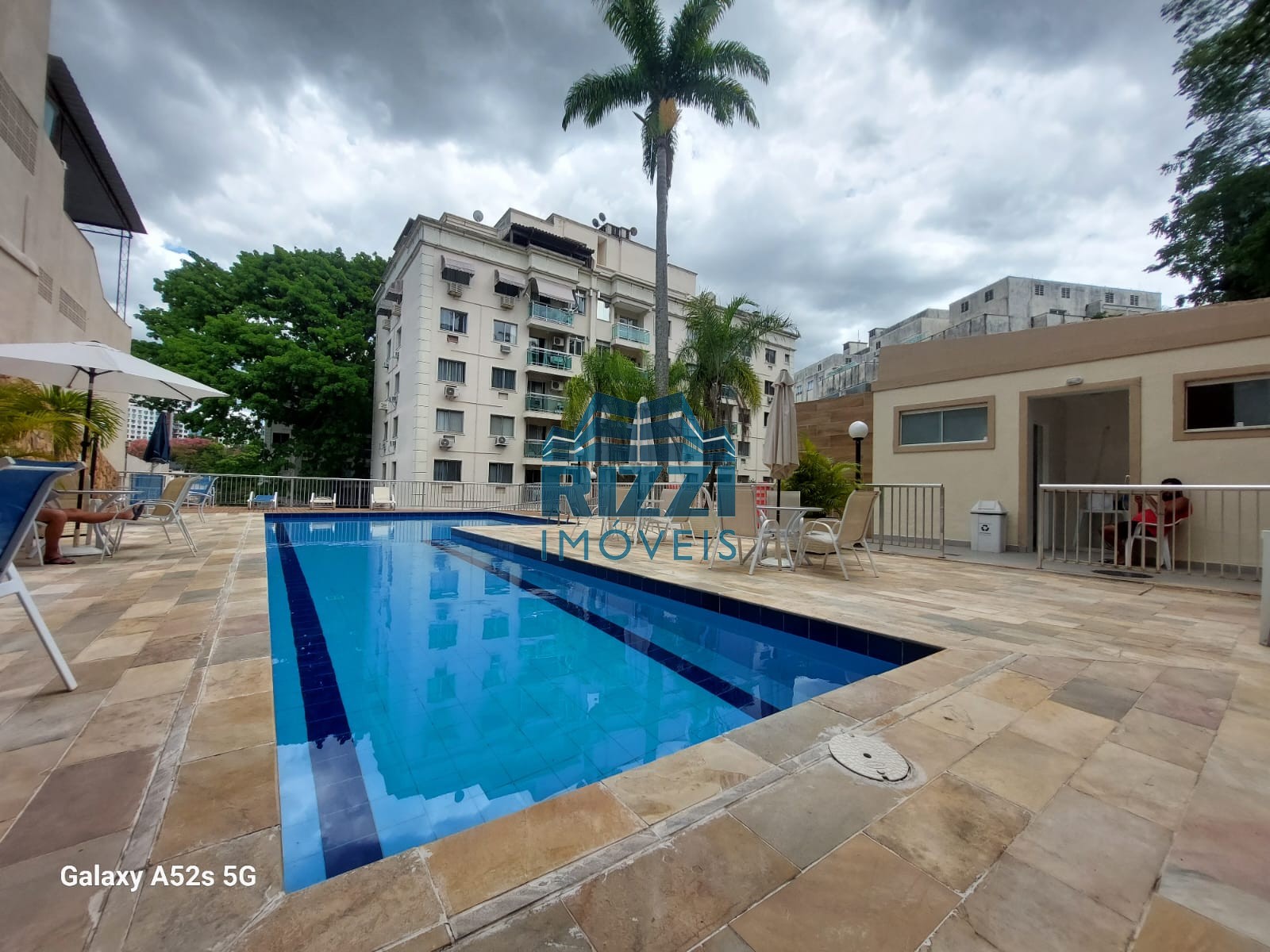 WhatsApp Image 2025-10-22 at 13.02.45 (3)