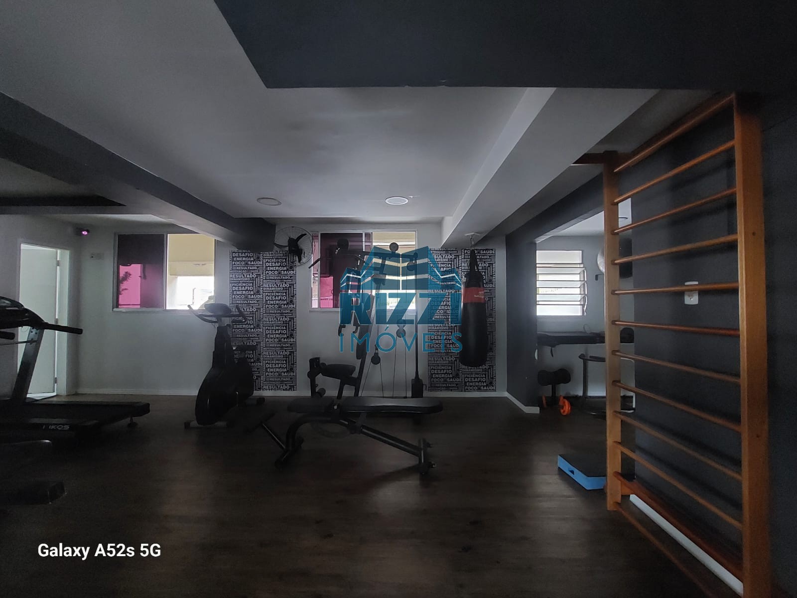 WhatsApp Image 2025-10-22 at 13.02.45 (4)