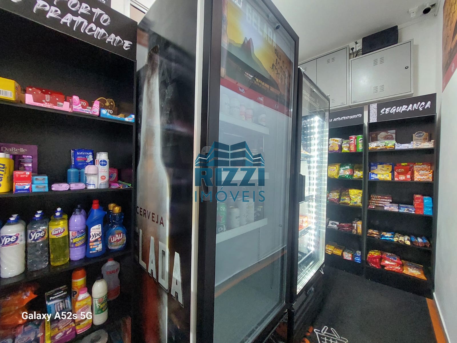 WhatsApp Image 2025-10-22 at 13.02.46 (1)