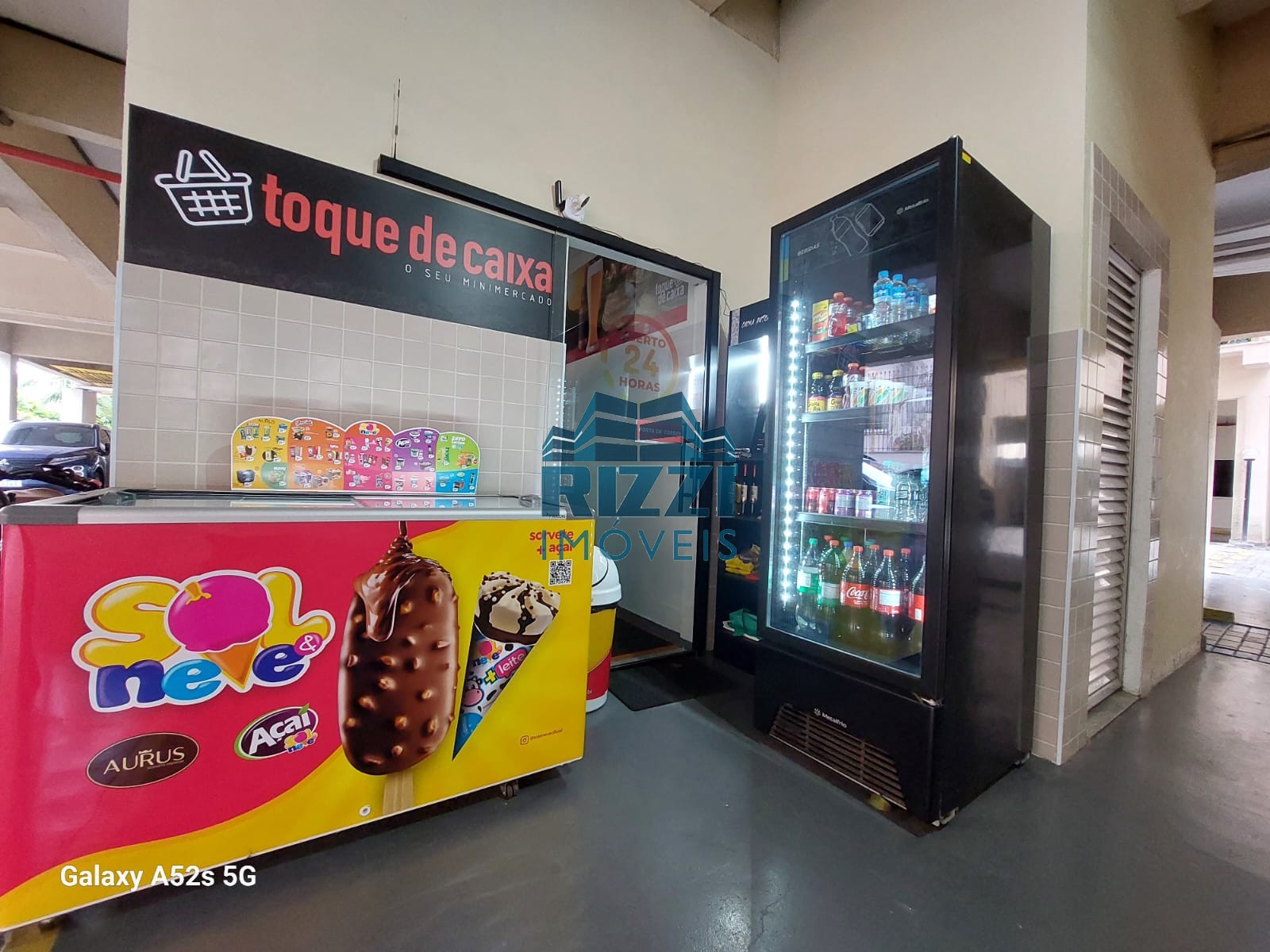 WhatsApp Image 2025-10-22 at 13.02.46 (2)