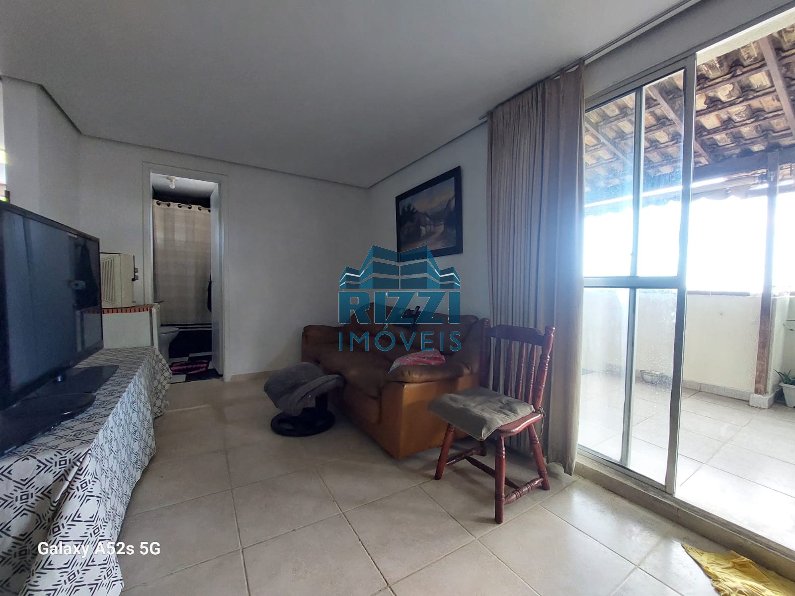 WhatsApp Image 2025-10-22 at 13.02.46 (3)