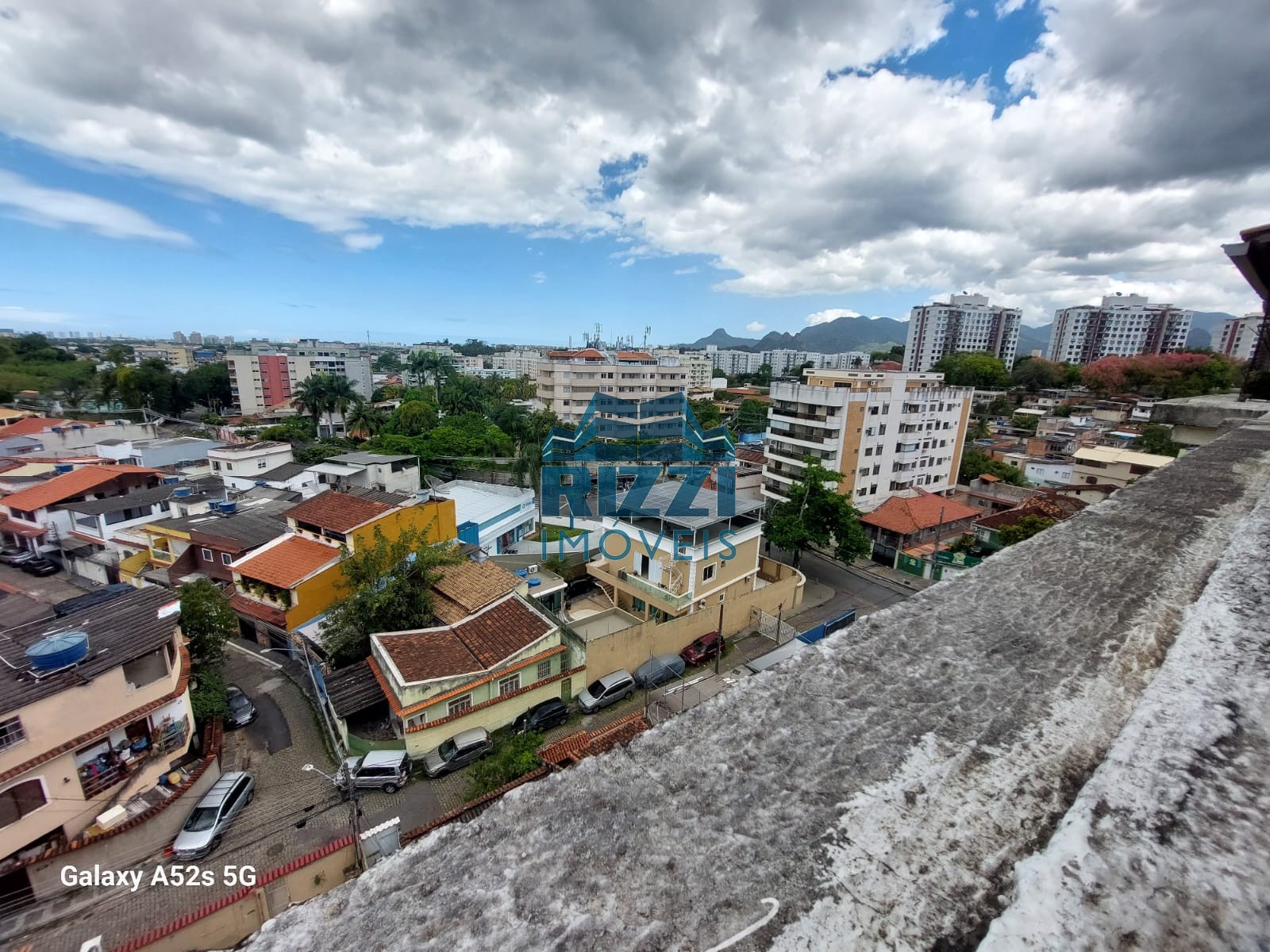 WhatsApp Image 2025-10-22 at 13.02.46 (4)