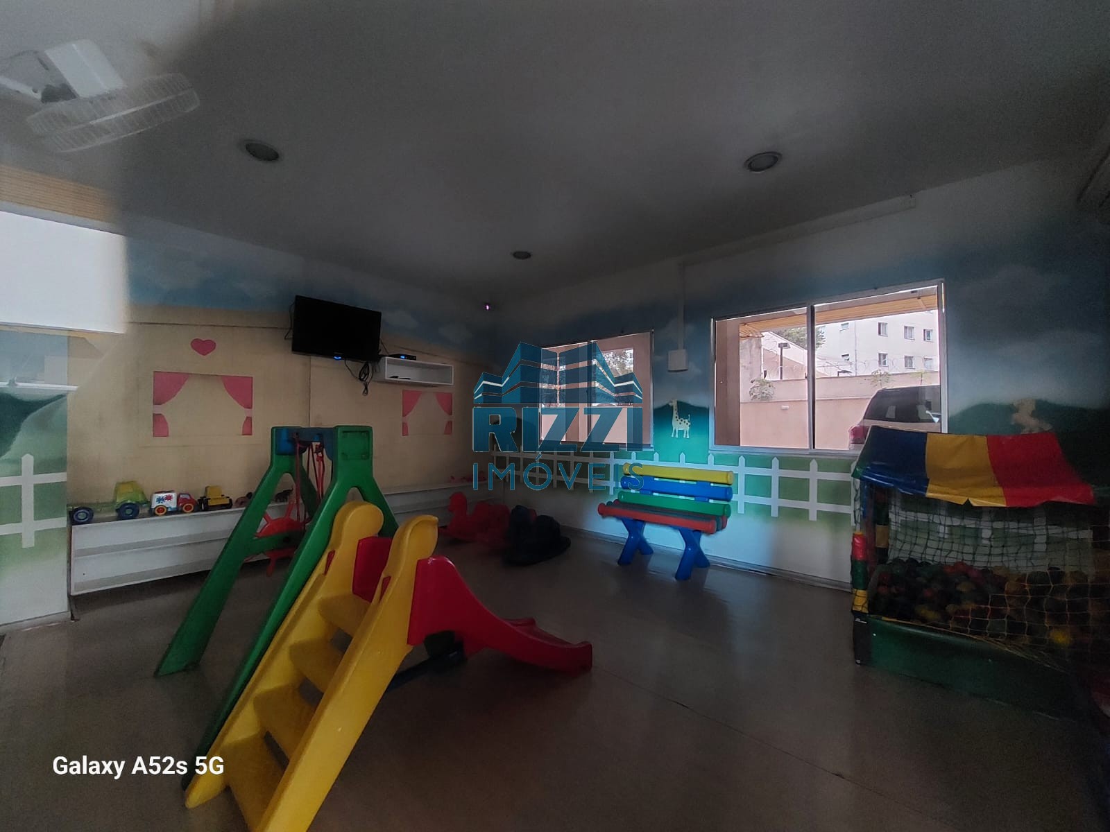 WhatsApp Image 2025-10-22 at 13.02.46