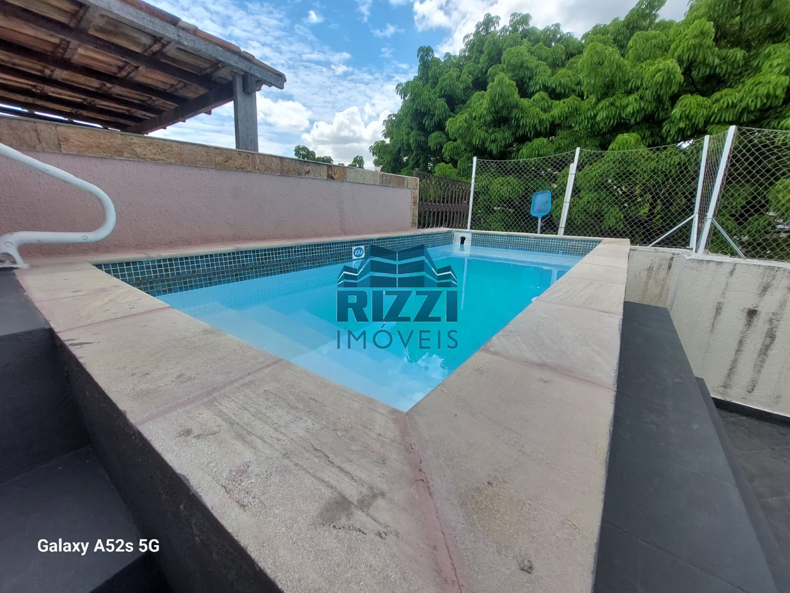 WhatsApp Image 2025-10-22 at 13.02.47 (1)