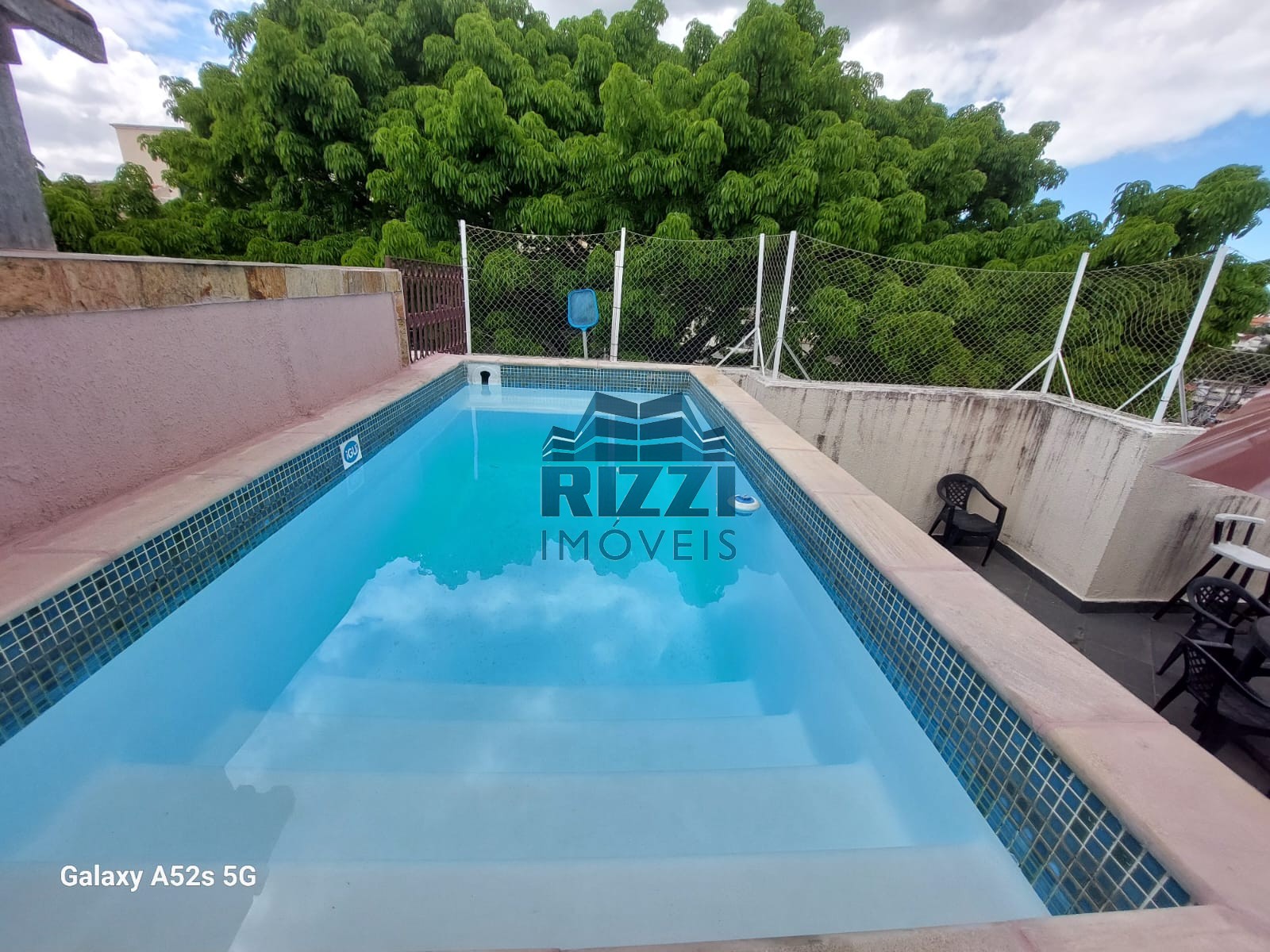 WhatsApp Image 2025-10-22 at 13.02.47 (2)