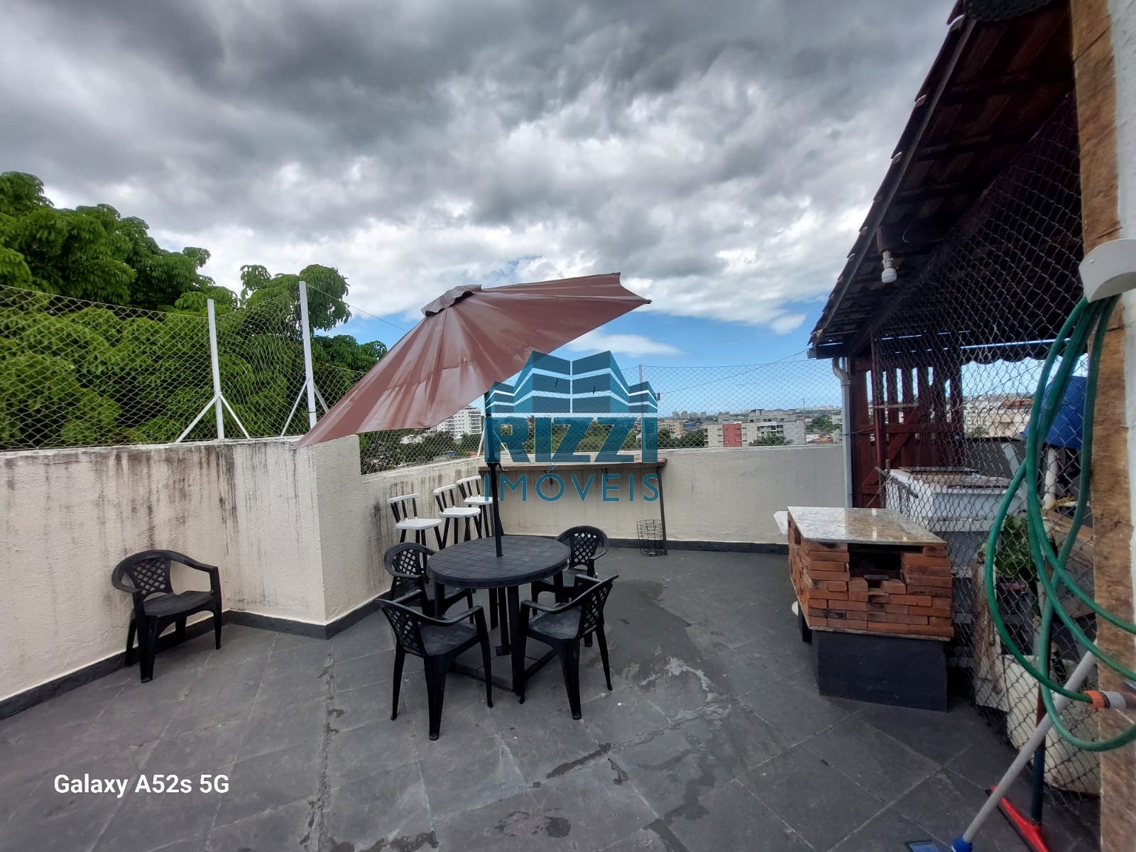 WhatsApp Image 2025-10-22 at 13.02.47 (3)