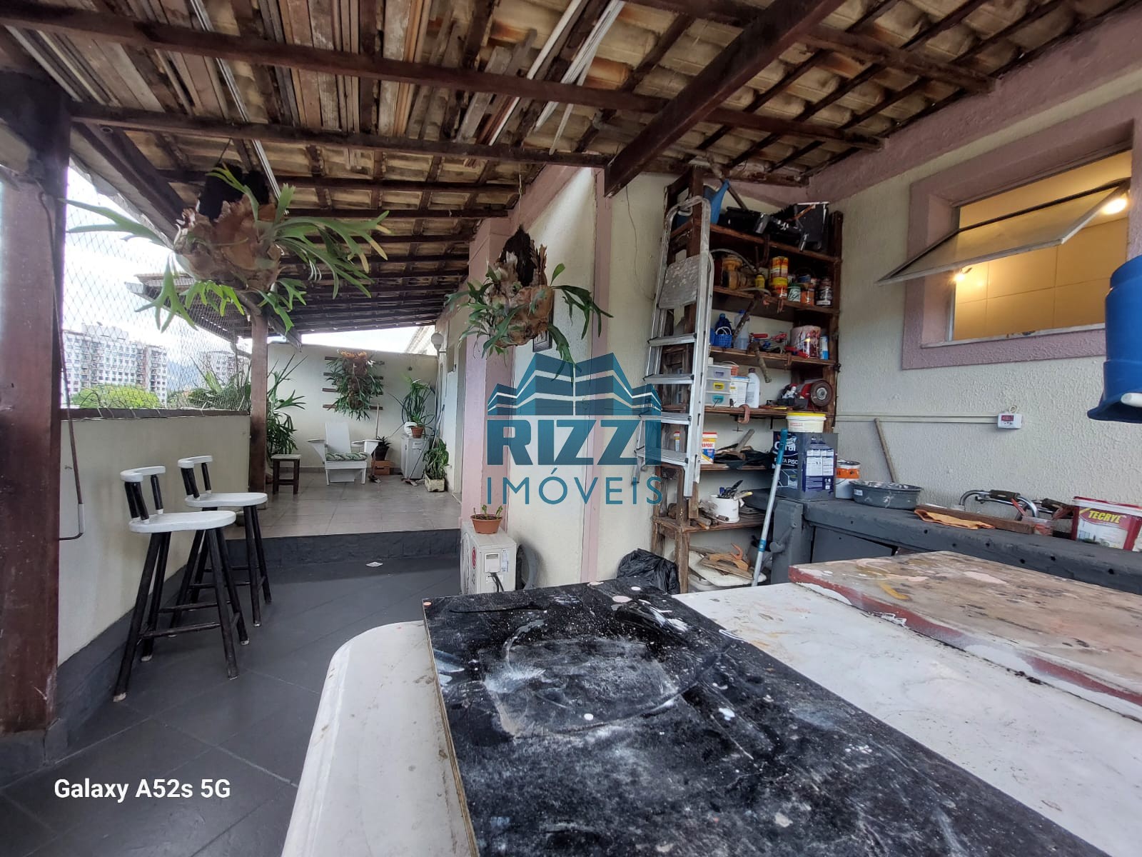 WhatsApp Image 2025-10-22 at 13.02.47 (4)