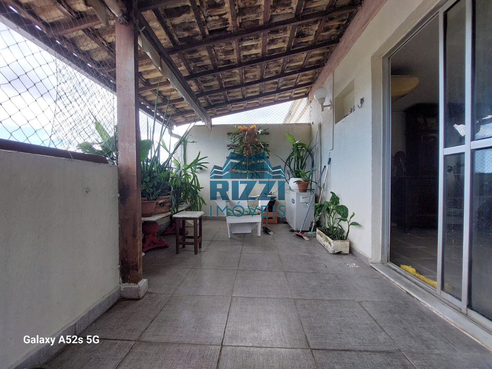 WhatsApp Image 2025-10-22 at 13.02.47 (5)