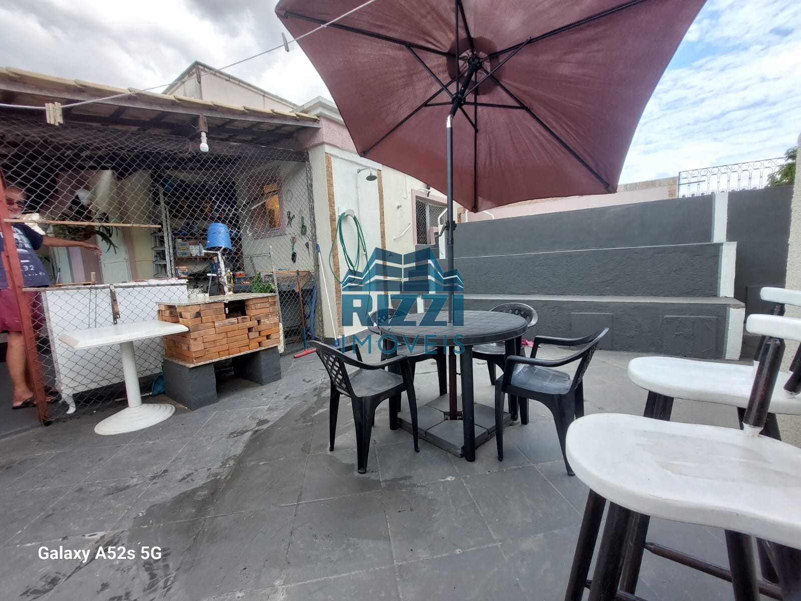 WhatsApp Image 2025-10-22 at 13.02.47