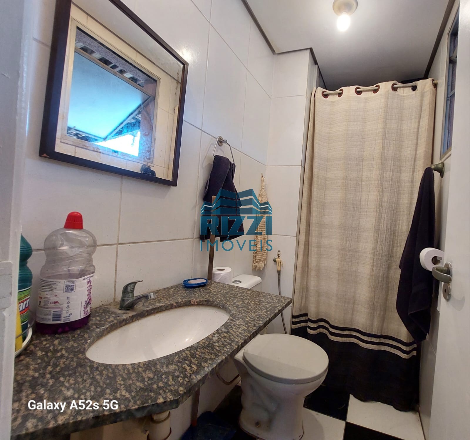 WhatsApp Image 2025-10-22 at 13.02.48 (1)