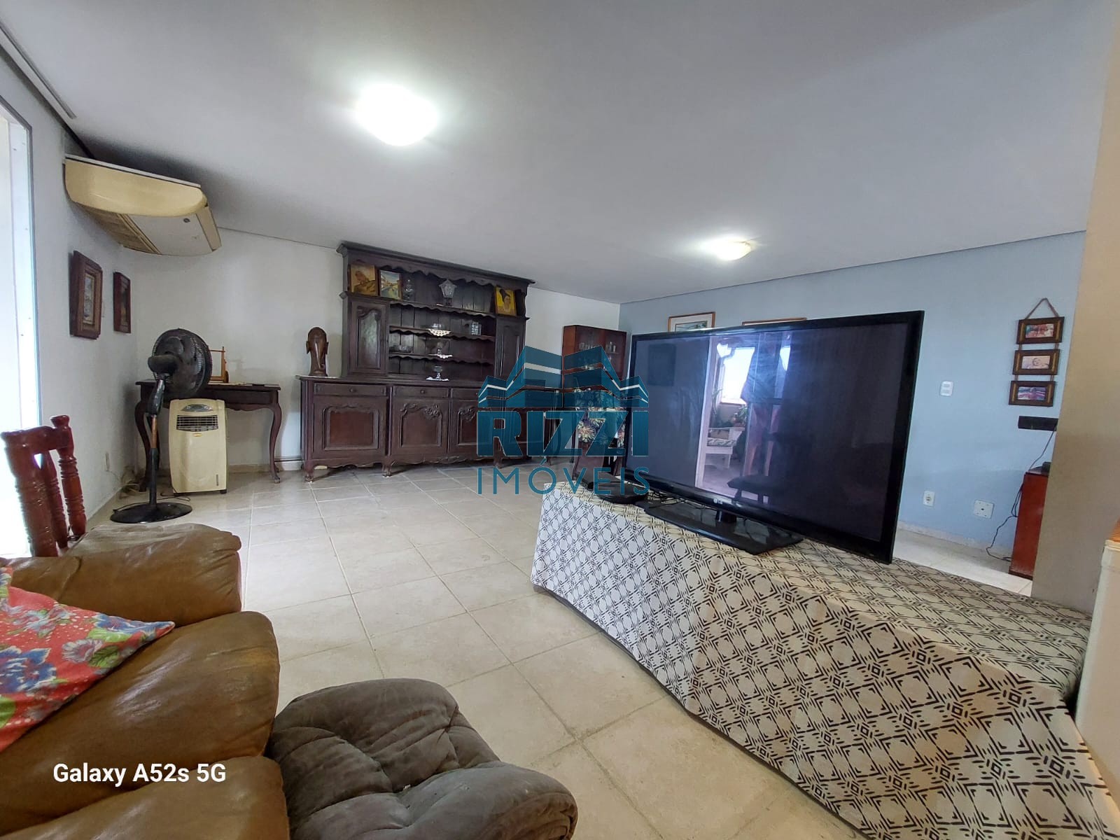 WhatsApp Image 2025-10-22 at 13.02.48 (2)