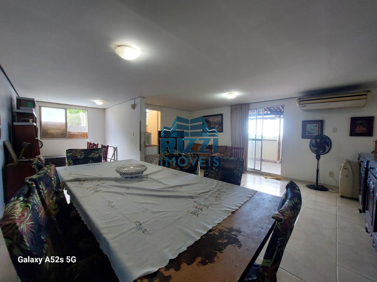 WhatsApp Image 2025-10-22 at 13.02.48 (3)