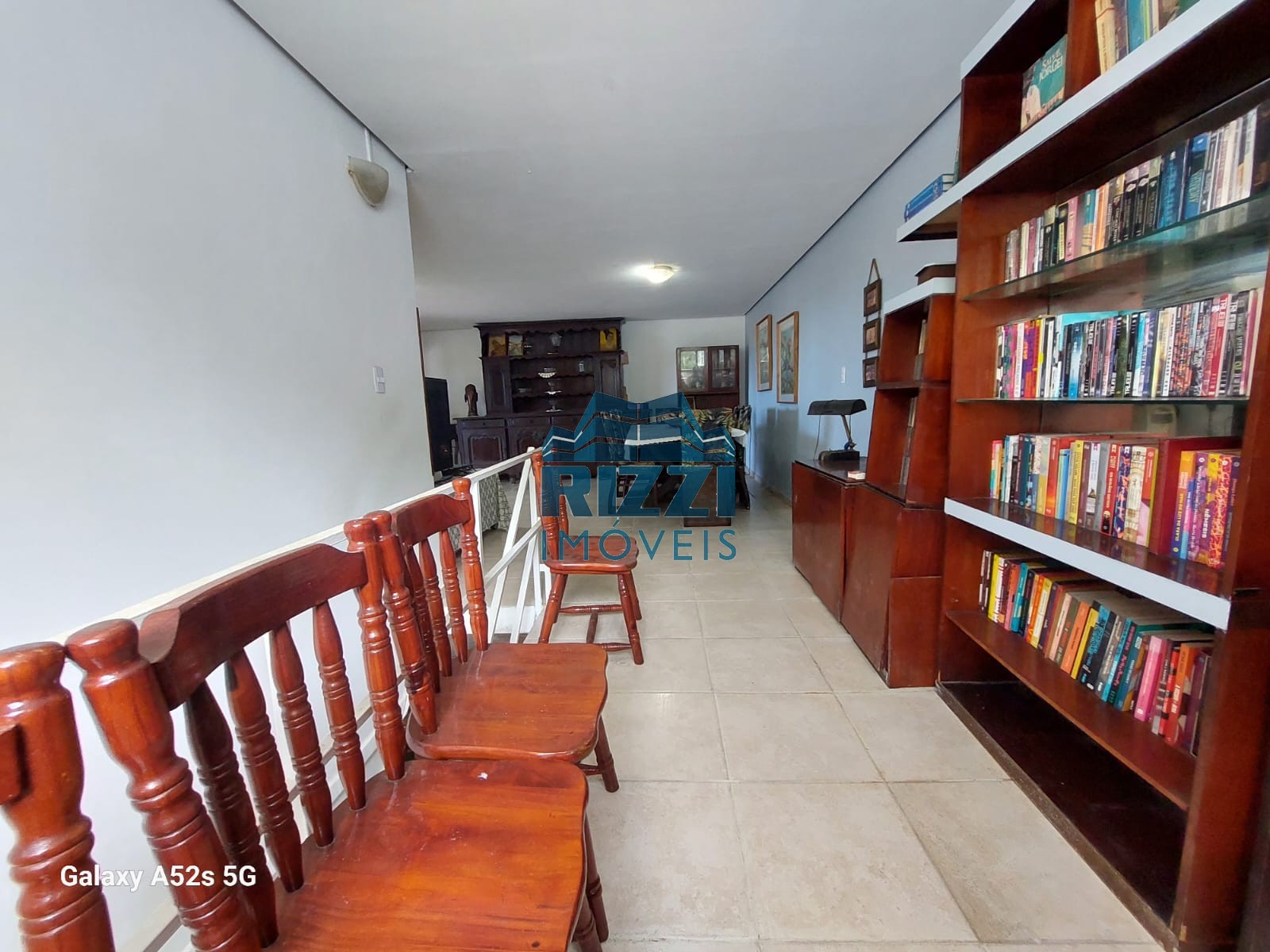 WhatsApp Image 2025-10-22 at 13.02.48 (4)